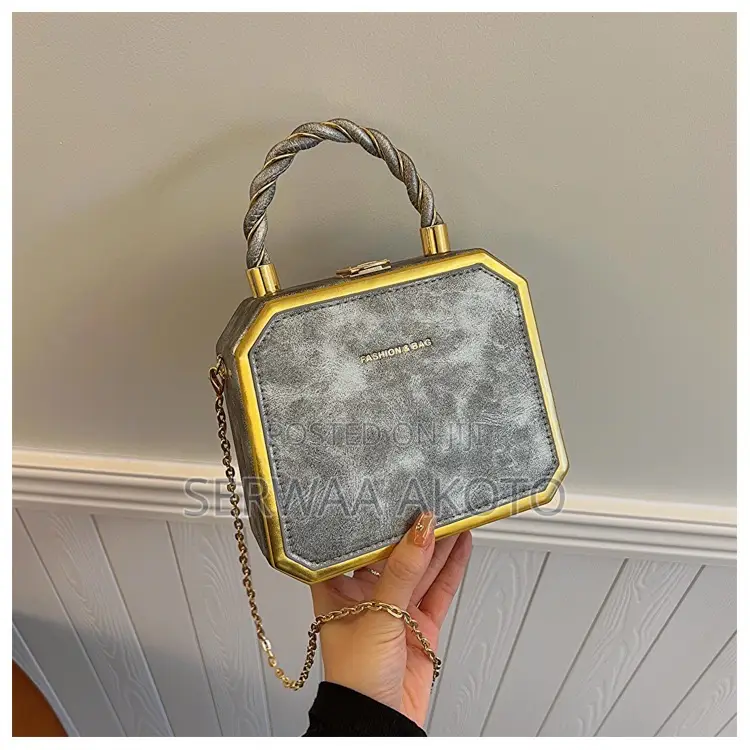 Glamorous Ladies Bag