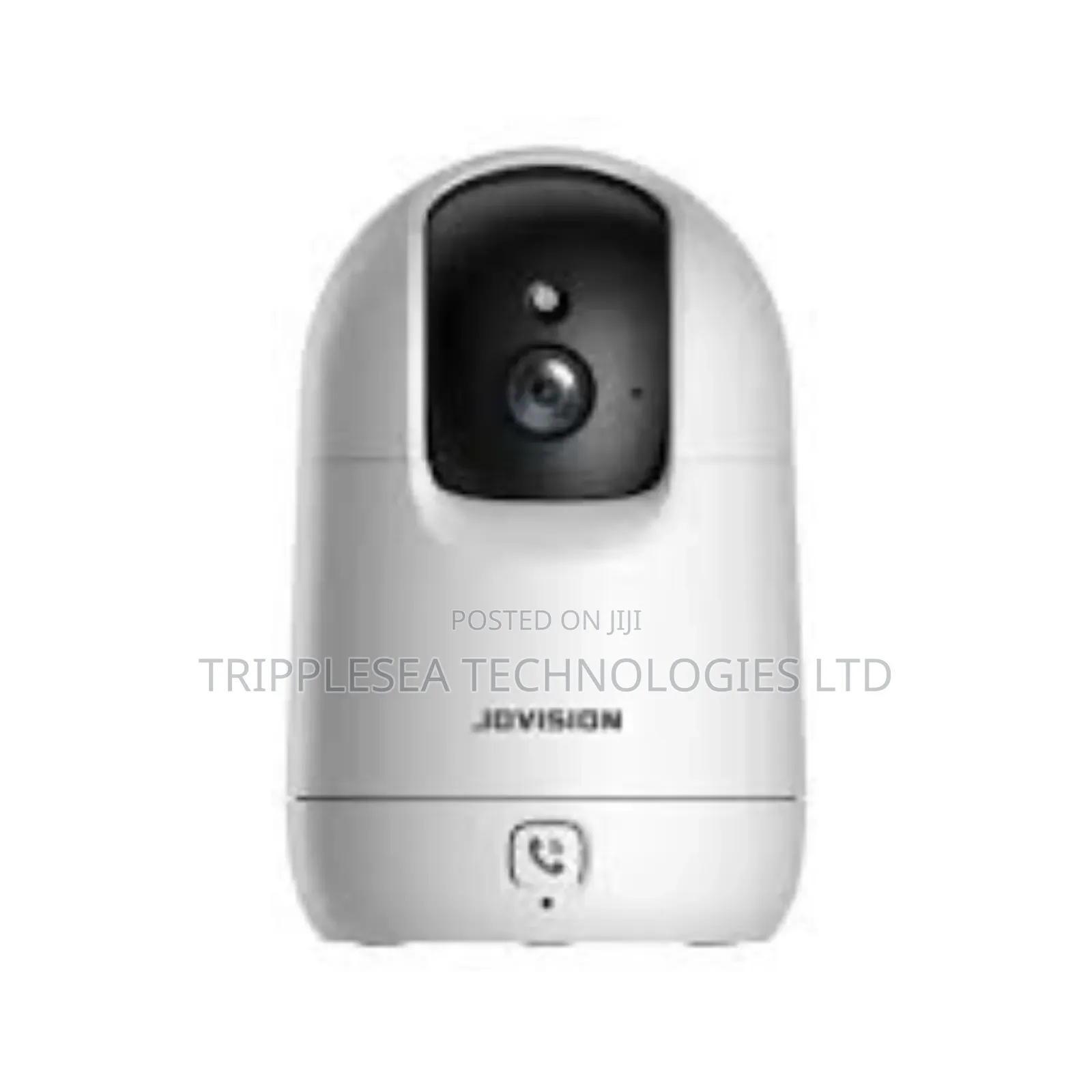 Wifi Stand Alone Camera