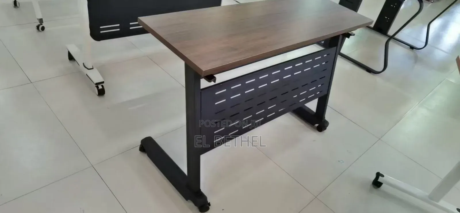 Table Customs Made for Rushians