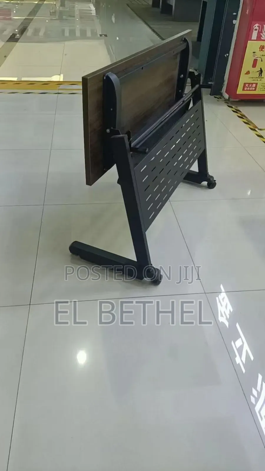 Table Customs Made for Rushians