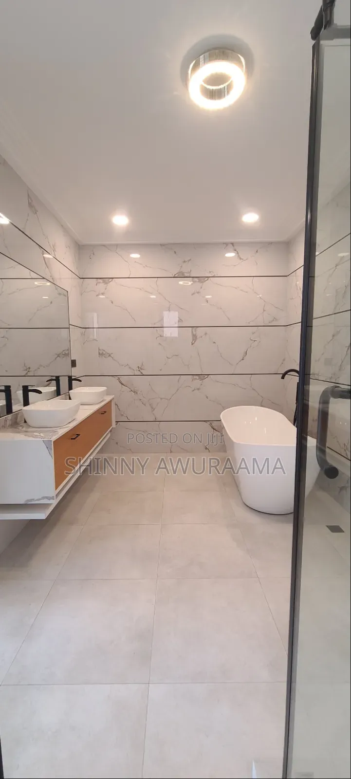 4bdrm House in East Legon for sale