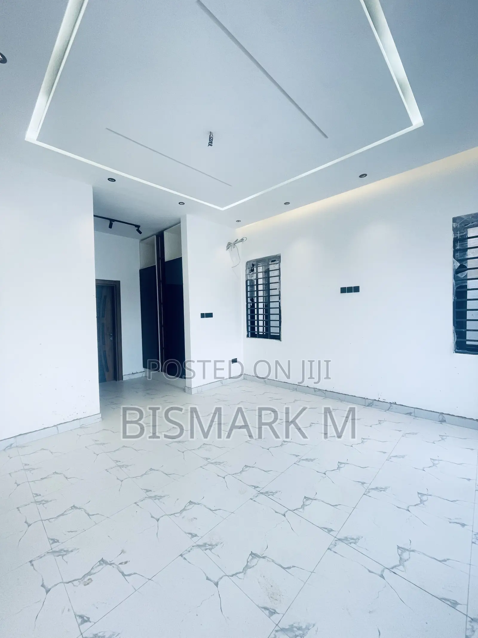 3bdrm House in Lakeside Estate, Ashaley Botwe for sale