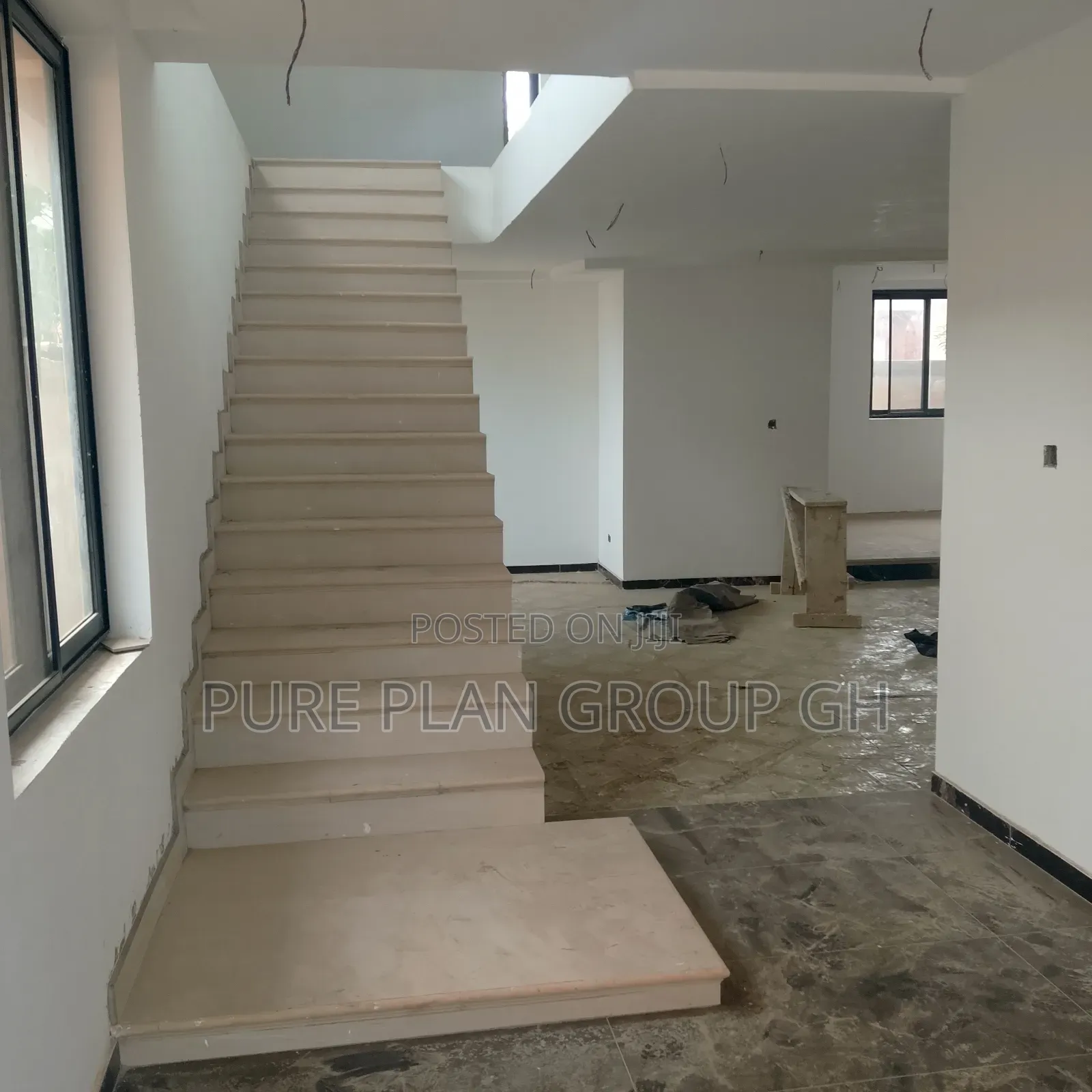 4bdrm House in Tantral Hills for sale