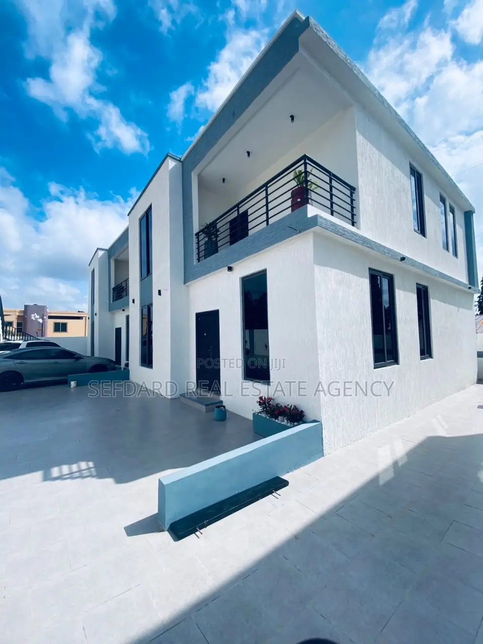 3bdrm Townhouse / Terrace in Tantra Hills for rent
