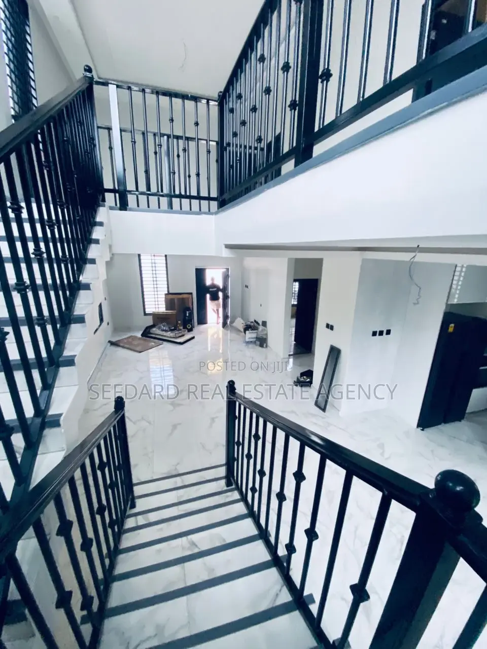 3bdrm Townhouse / Terrace in Tantra Hills for rent