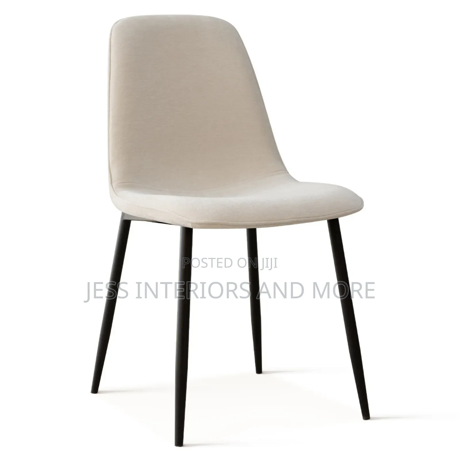 Dining Chair (Set of 4)