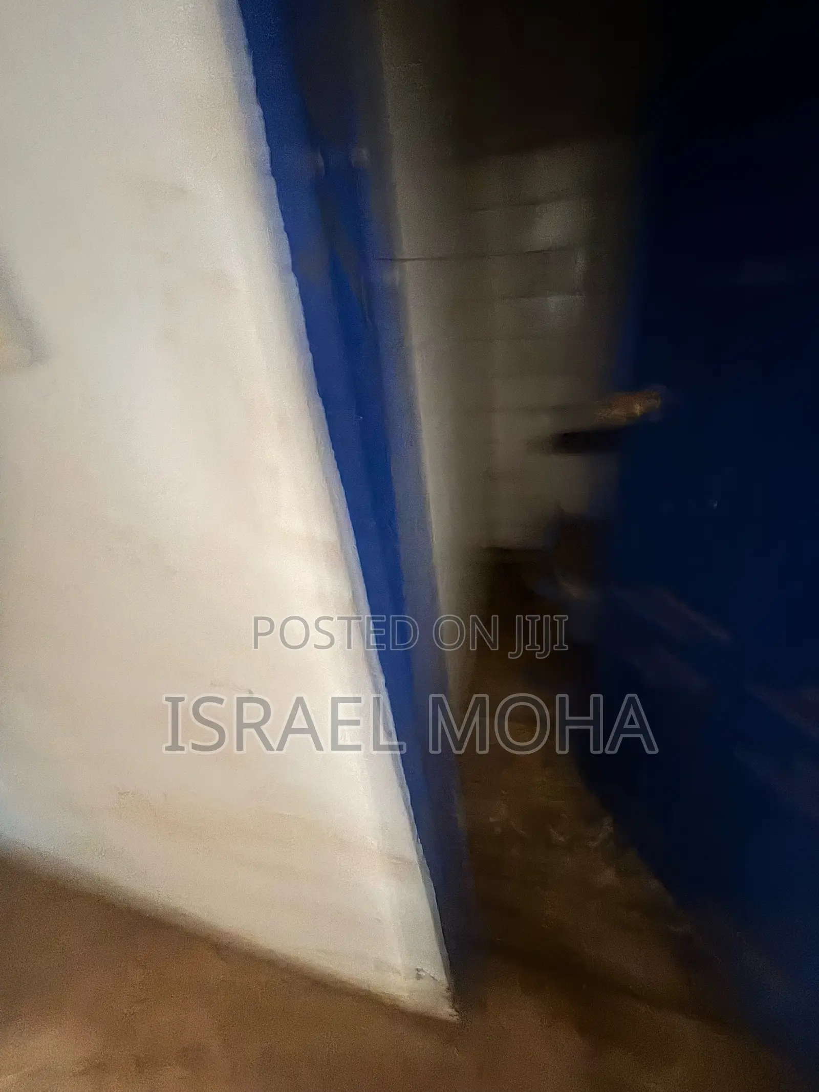 Office Space for Rent at Adenta Dodowa Road
