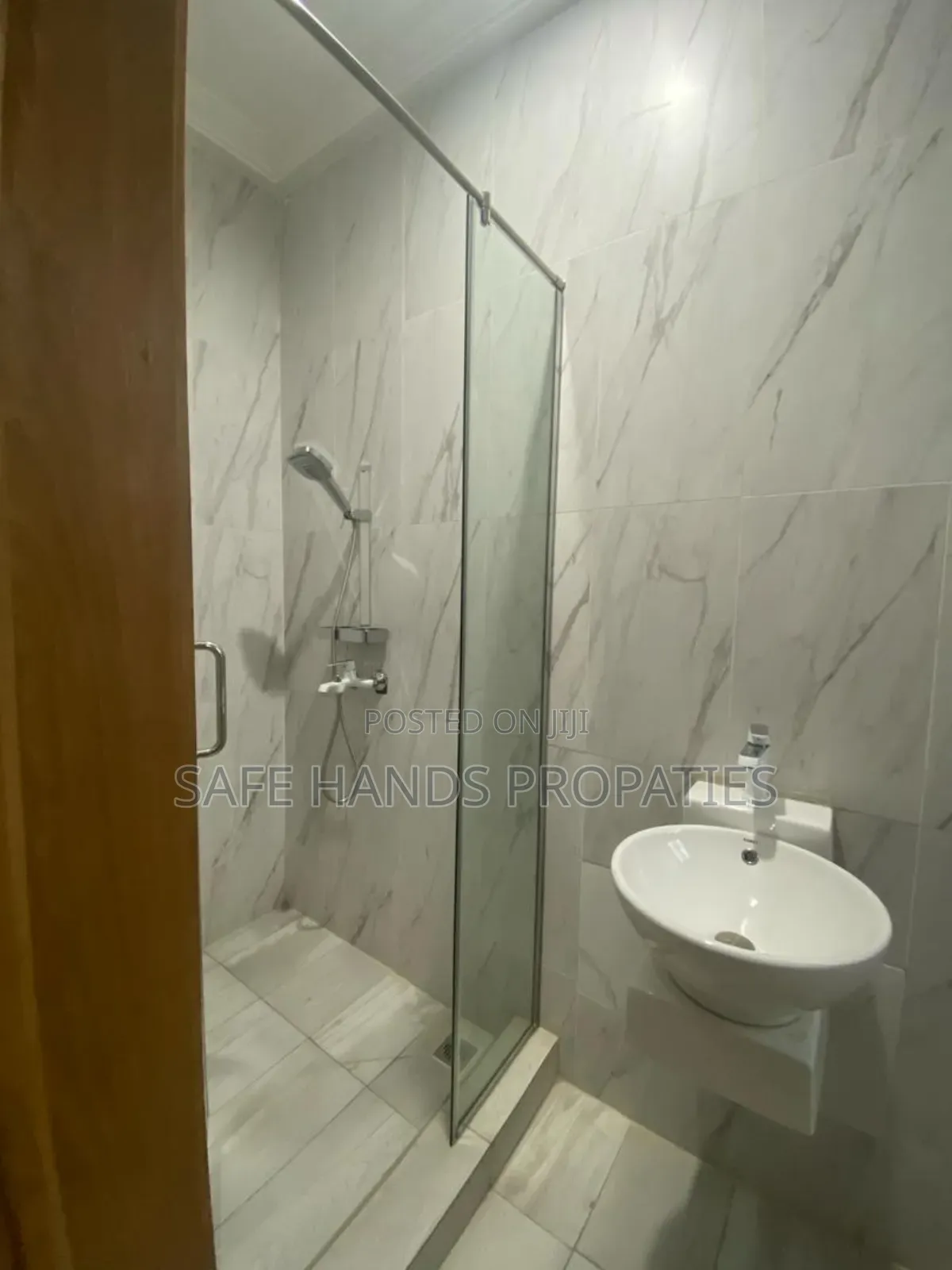 4bdrm House in Ability, Accra Metropolitan for rent