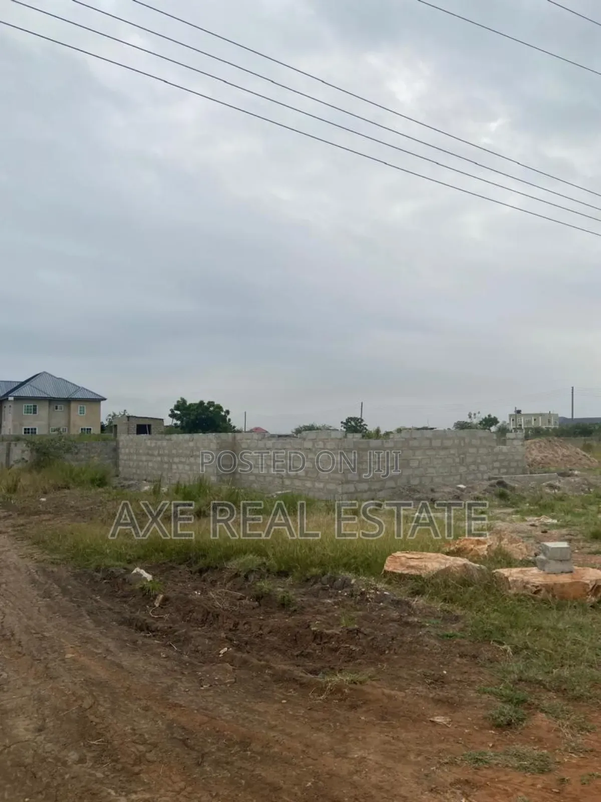 Special Certified Lands> Discount Deals - Prampram
