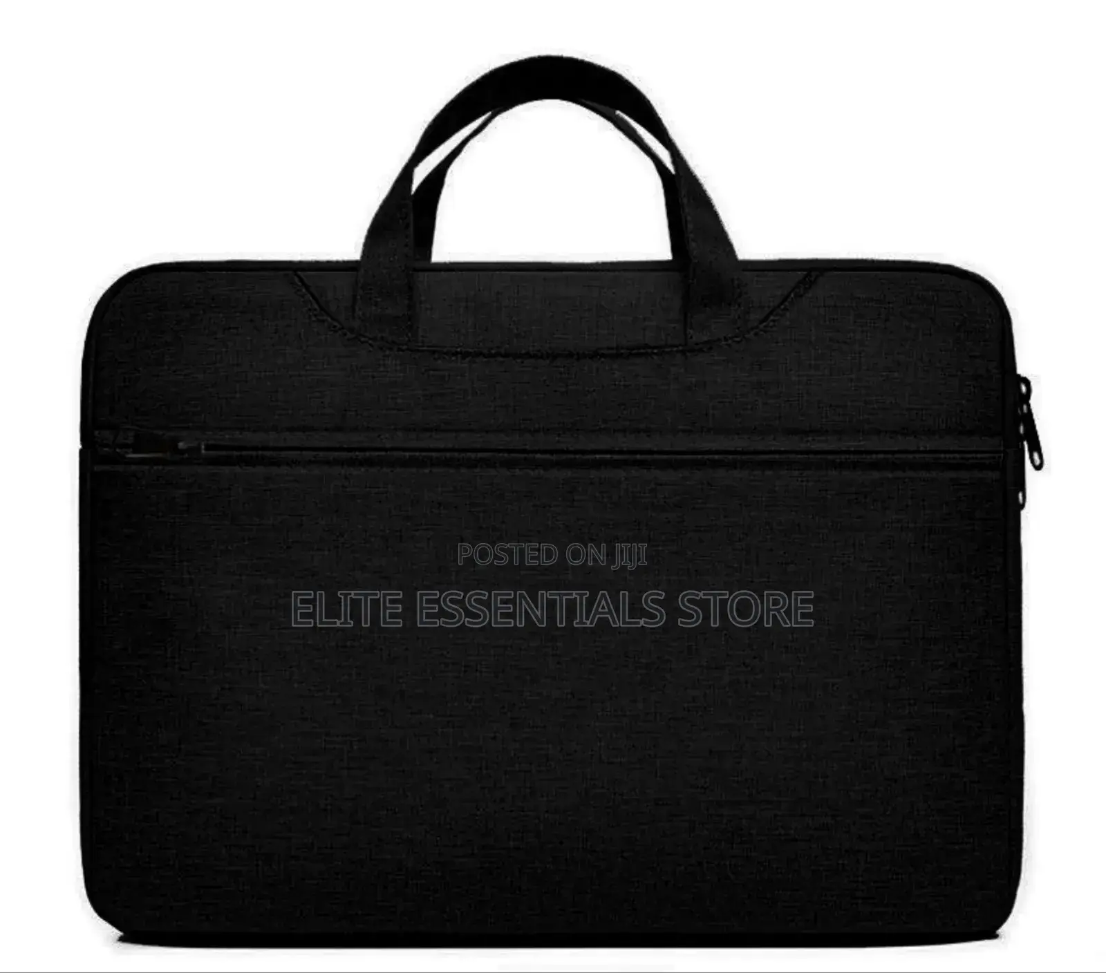 High Quality Multipurpose and Multifunctional Laptop Bags