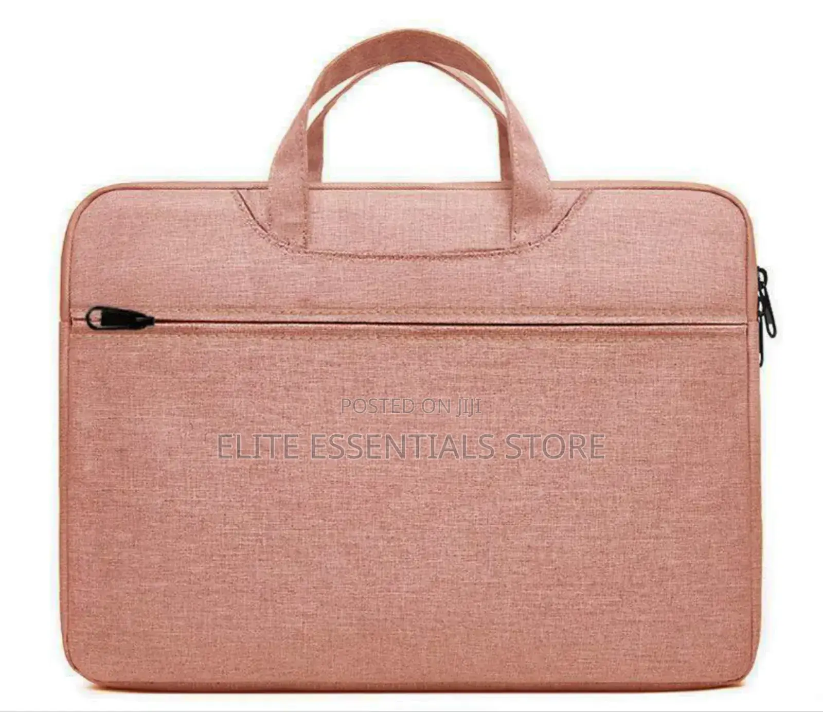 High Quality Multipurpose and Multifunctional Laptop Bags