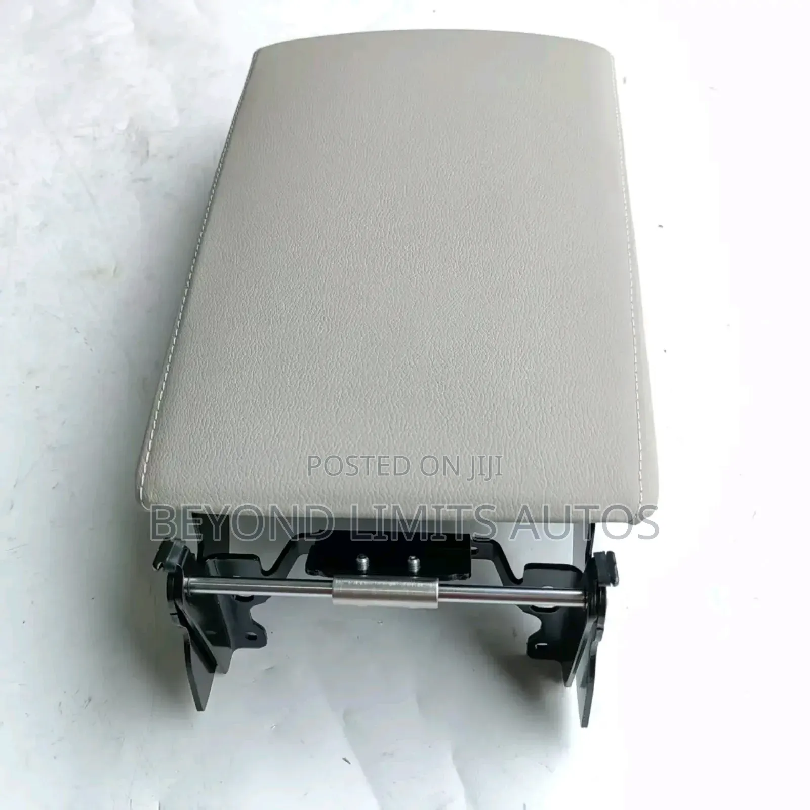 Honda Accord 2018,2019,2020,2021,2022 Console Cover