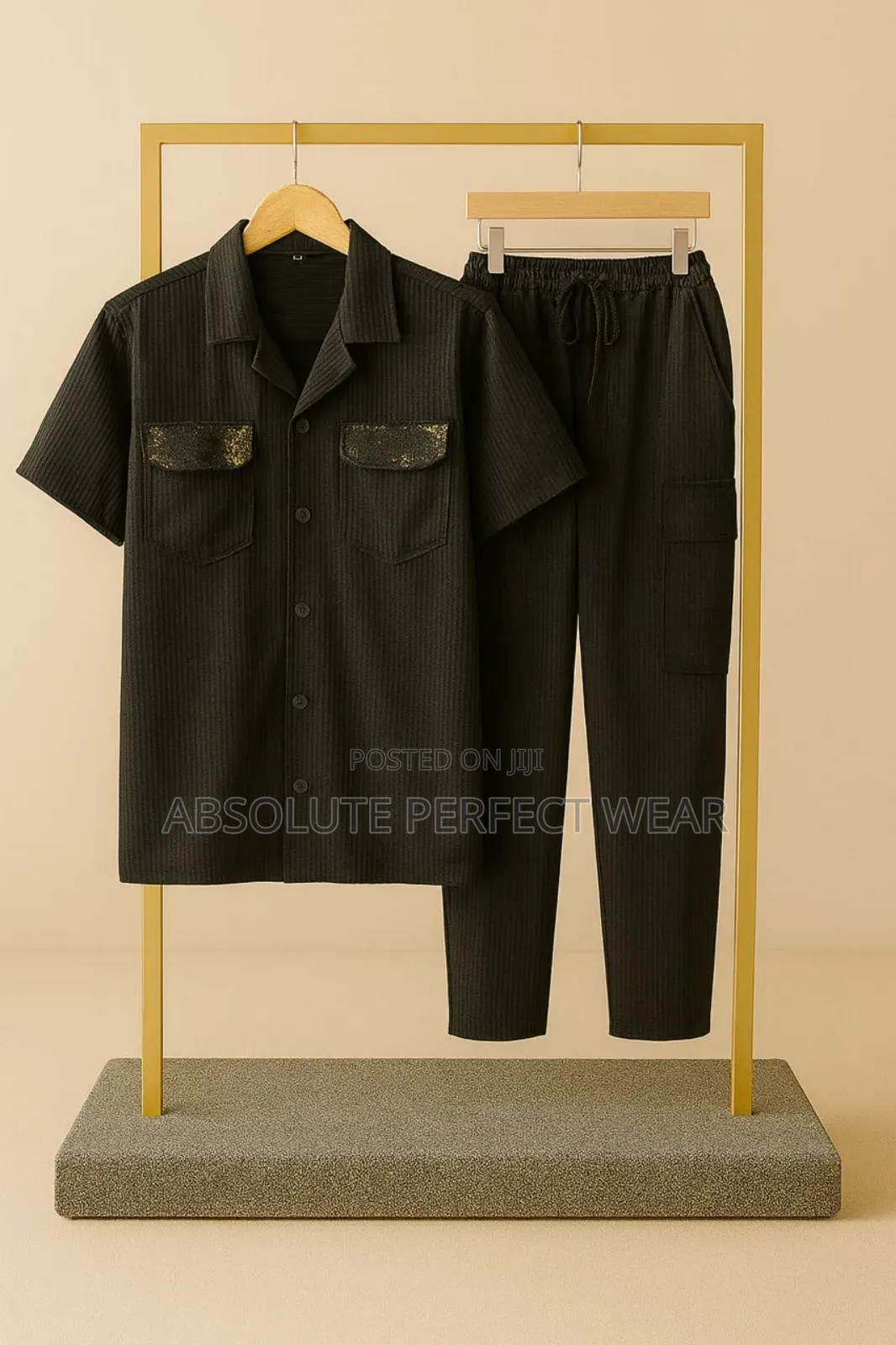 Buy Original Turkish Zara Kaftan at Dansoman