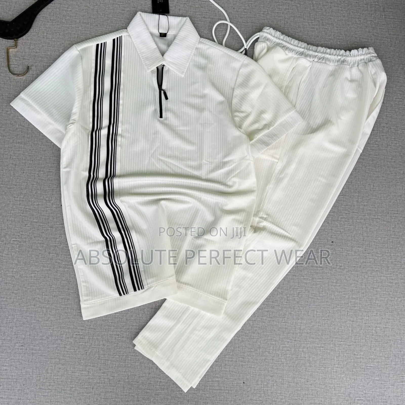 Look Loud Kaftan for Men