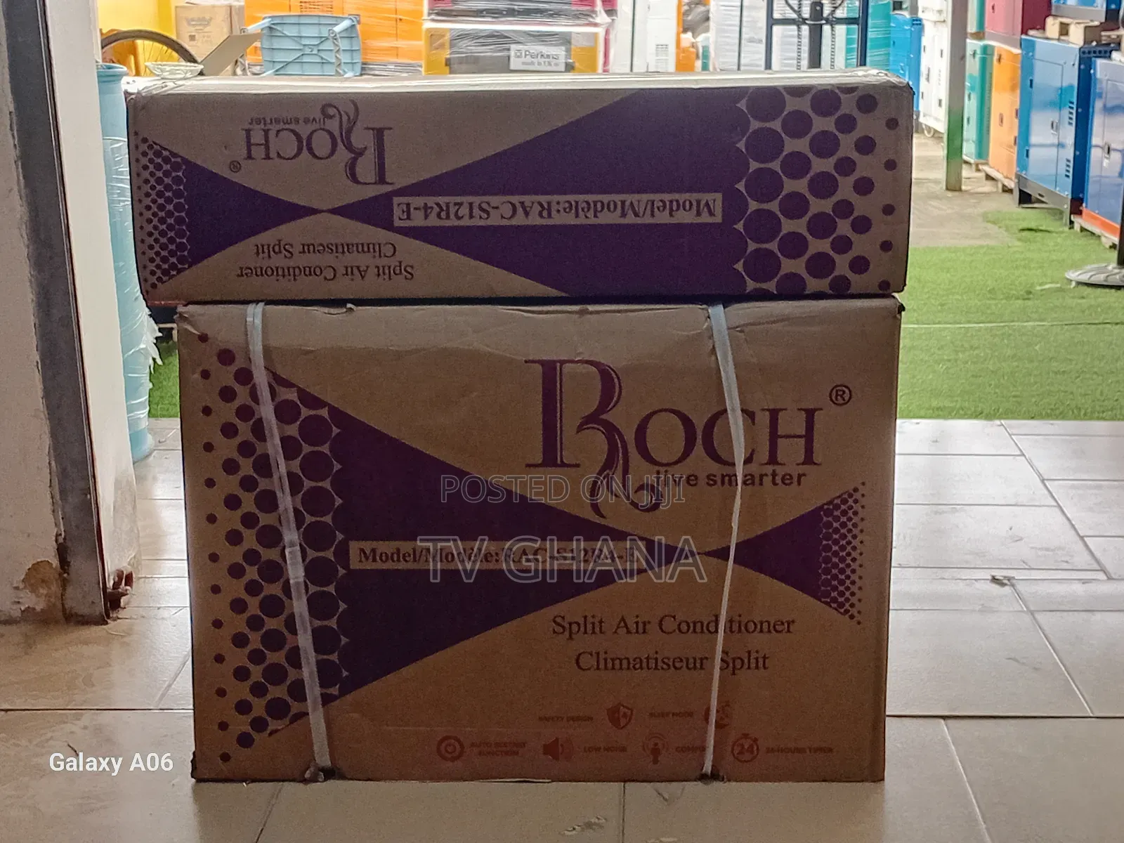 Smart Cooling Bold Price Roch Air Conditioning Roch