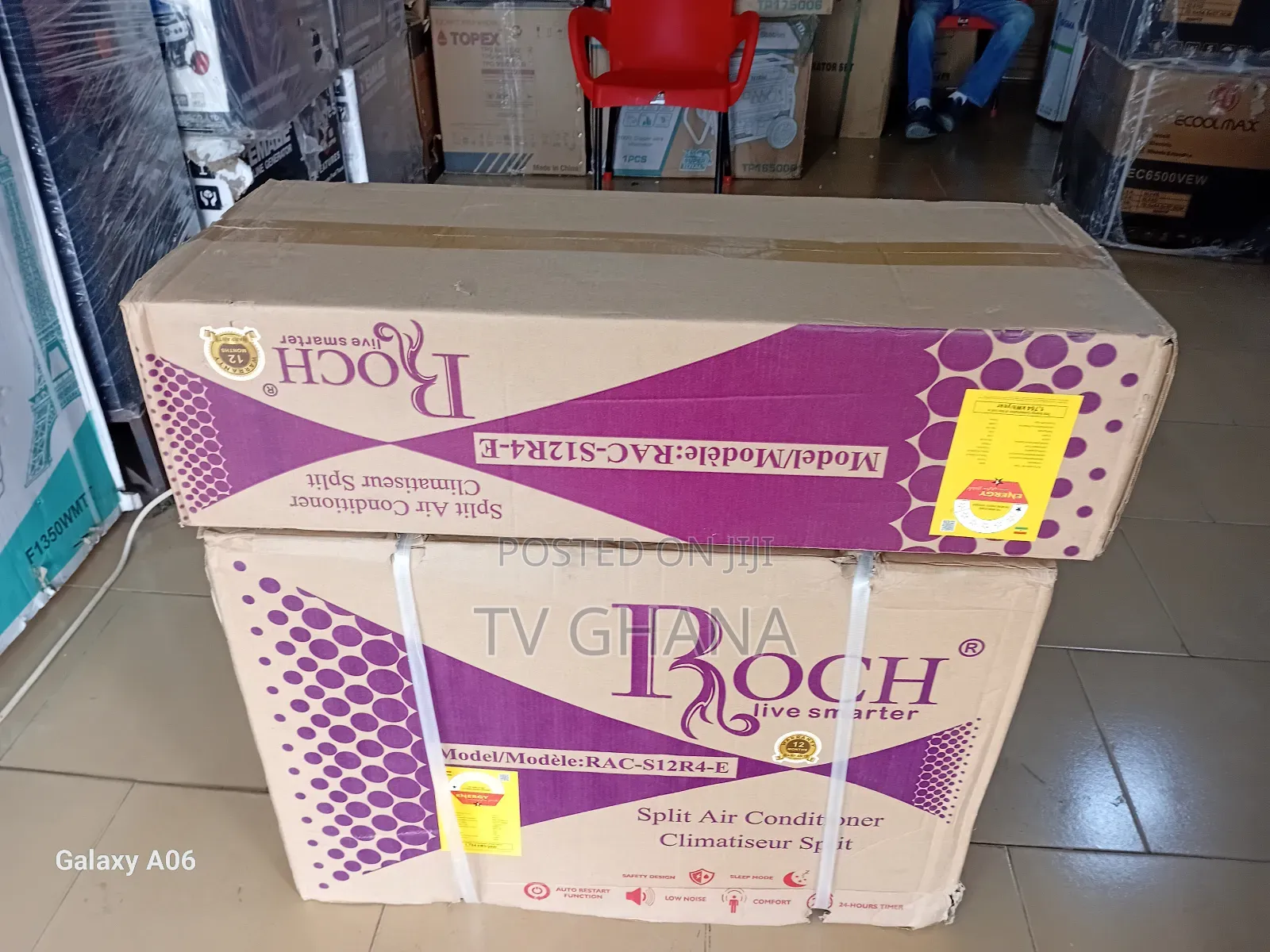 Beat the Heat the Bold Way Roch Air Conditioning Roch Air Conditioning