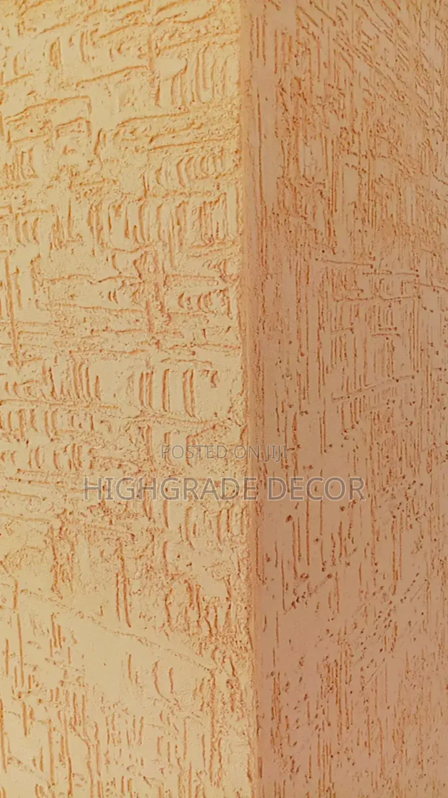 Waterproof Graffiato for Sale,Painting,Pop Skimming, Stucco Design