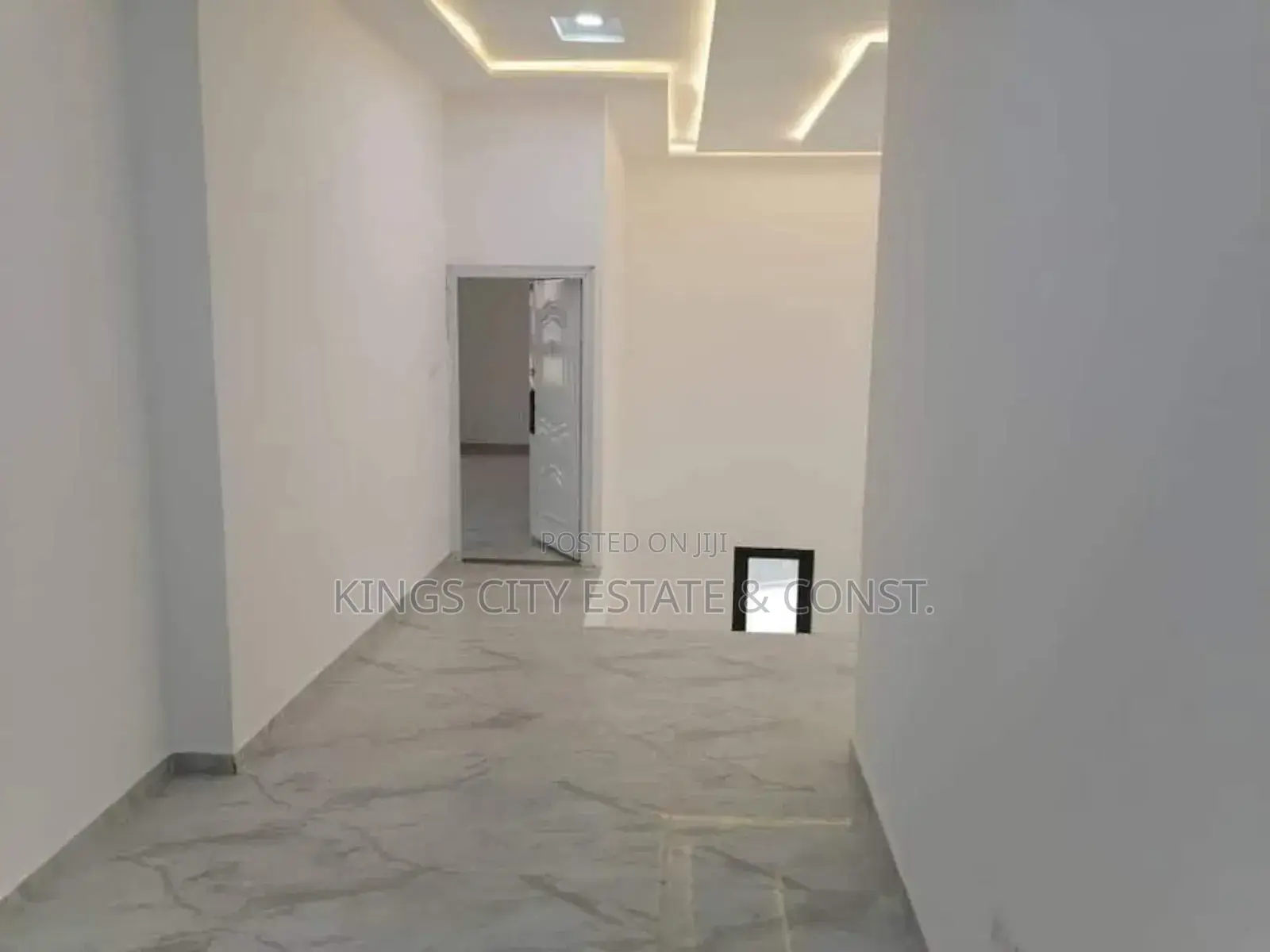 3bdrm House in Kings City Estate &, Ablekuma for sale
