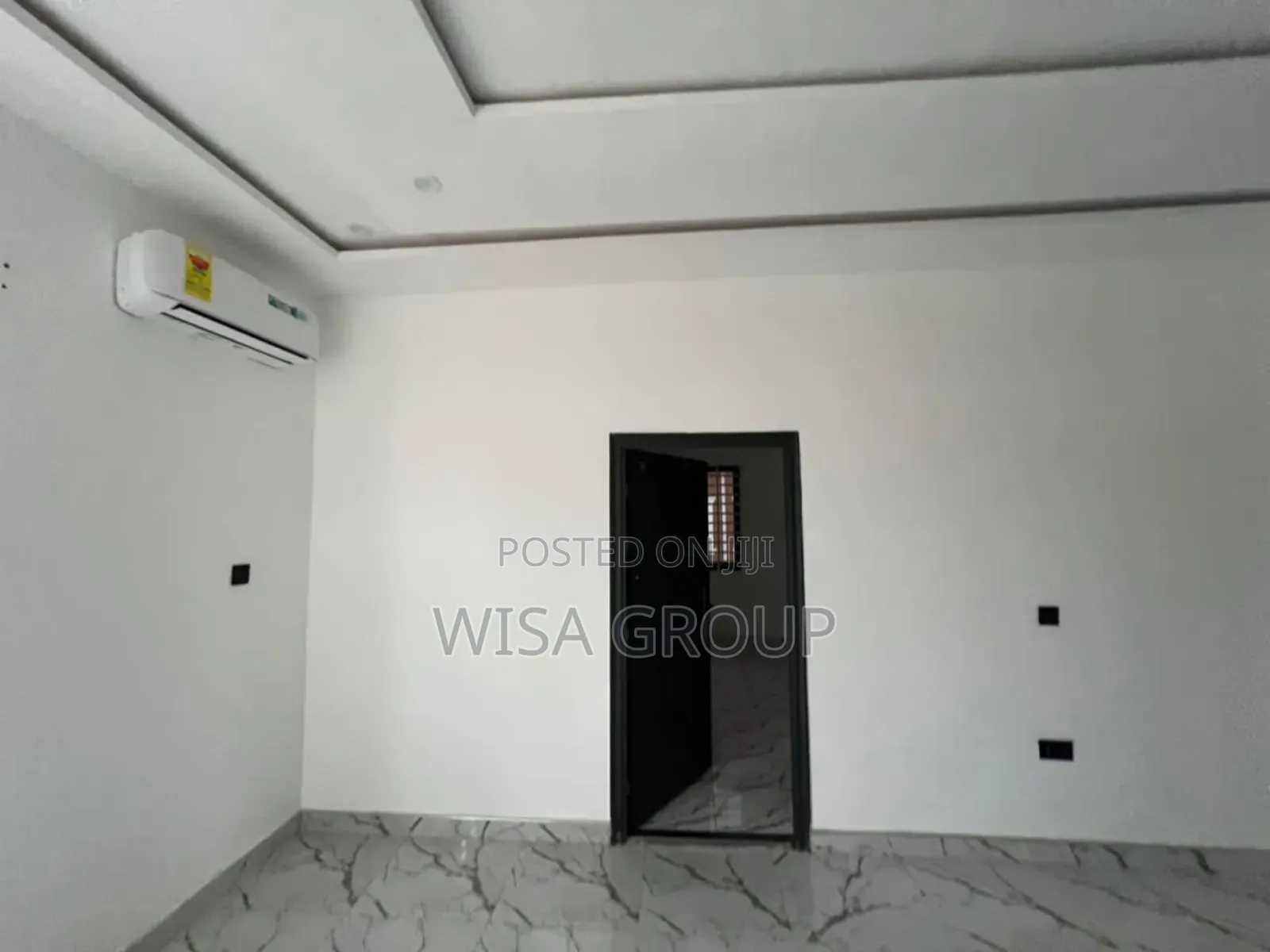 3bdrm Duplex in Wisa Group, Accra Metropolitan for sale