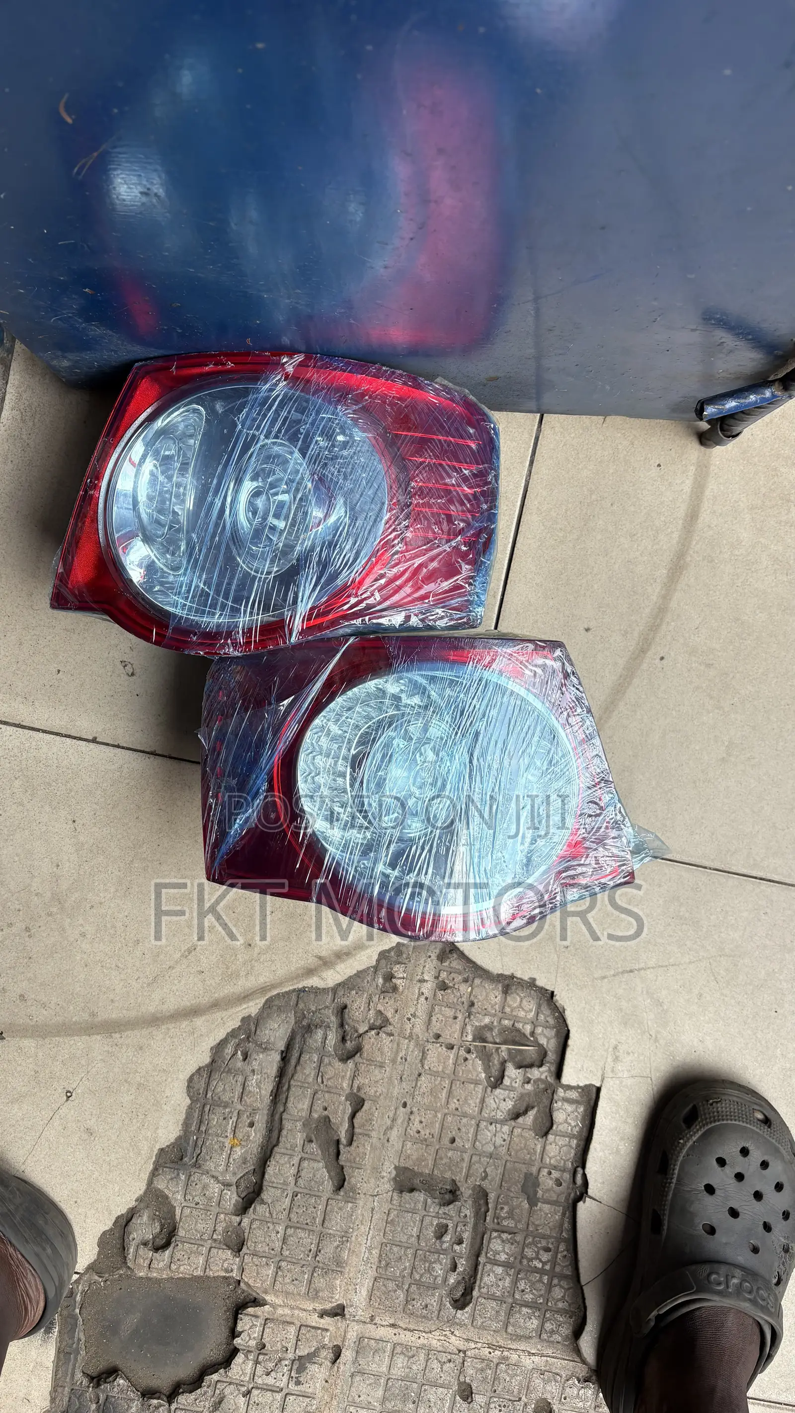 Volkswagen Vw Jetta 5 Taillight 2005,2006,2007,2008,2009,2010,2011,12