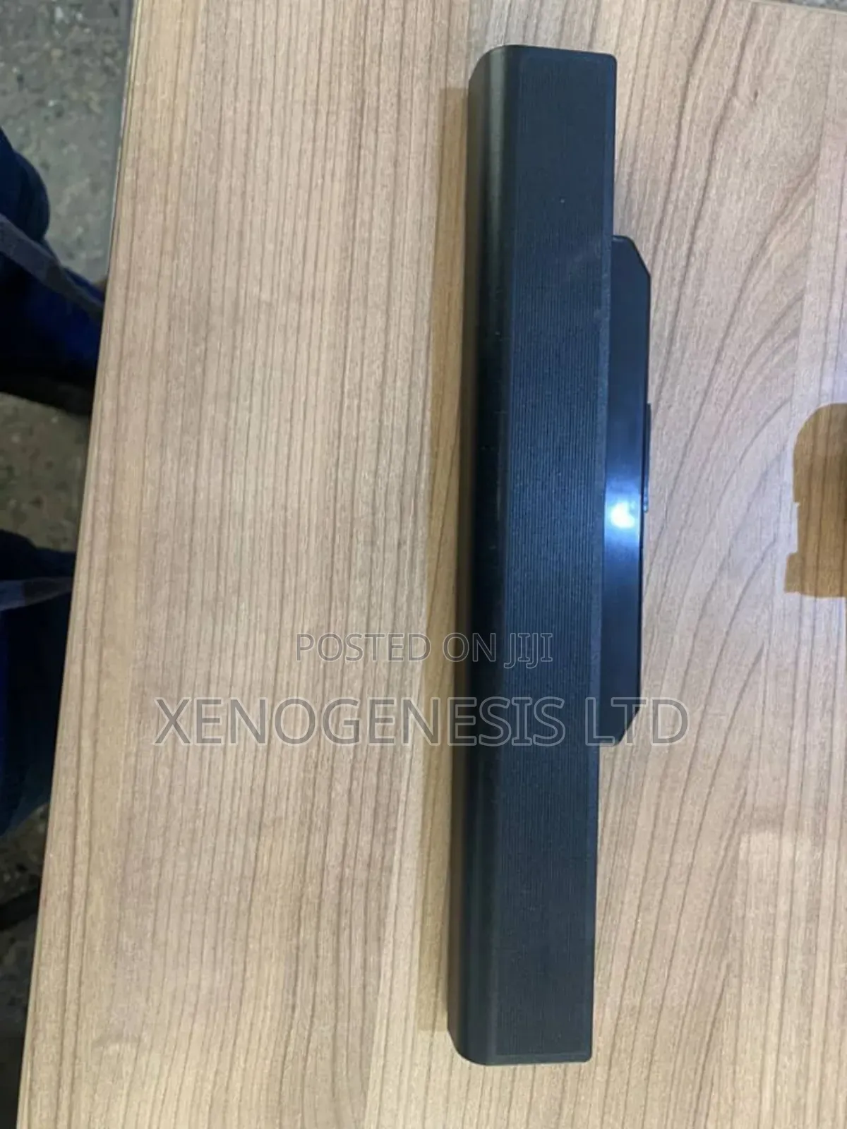 Original Asus A32- For Asus K53e