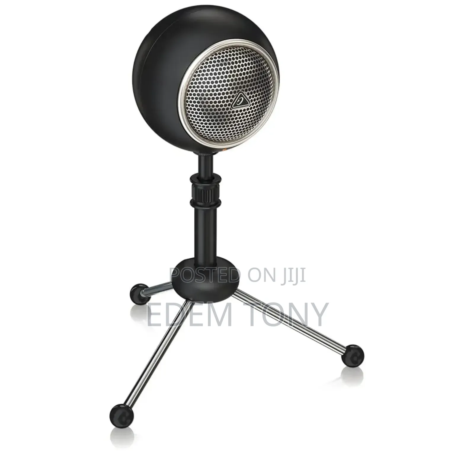 Behringer Bv-Bomb Microphone