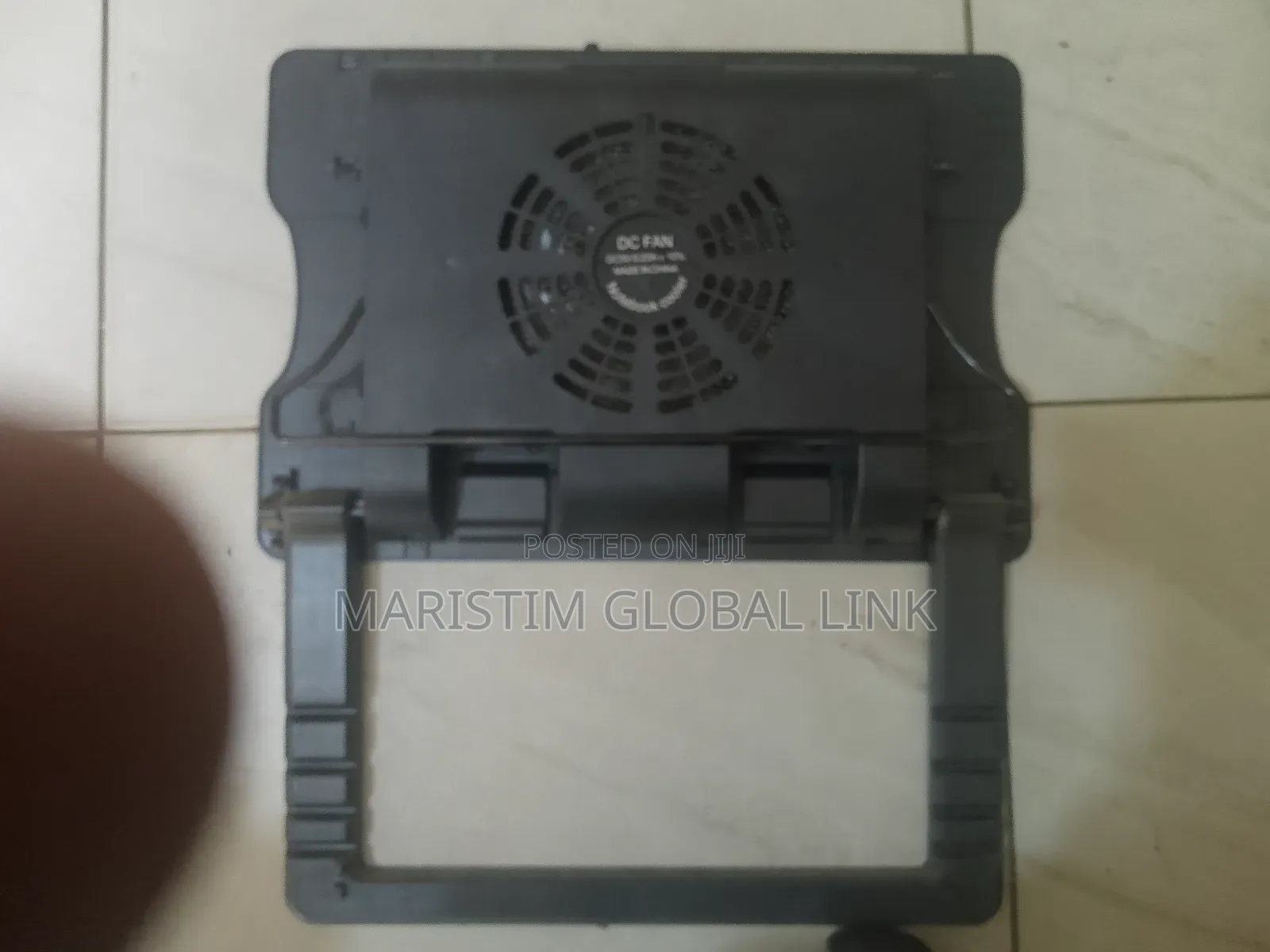 N88 Laptop Cooler Pad(Notebook Cooling Parther)