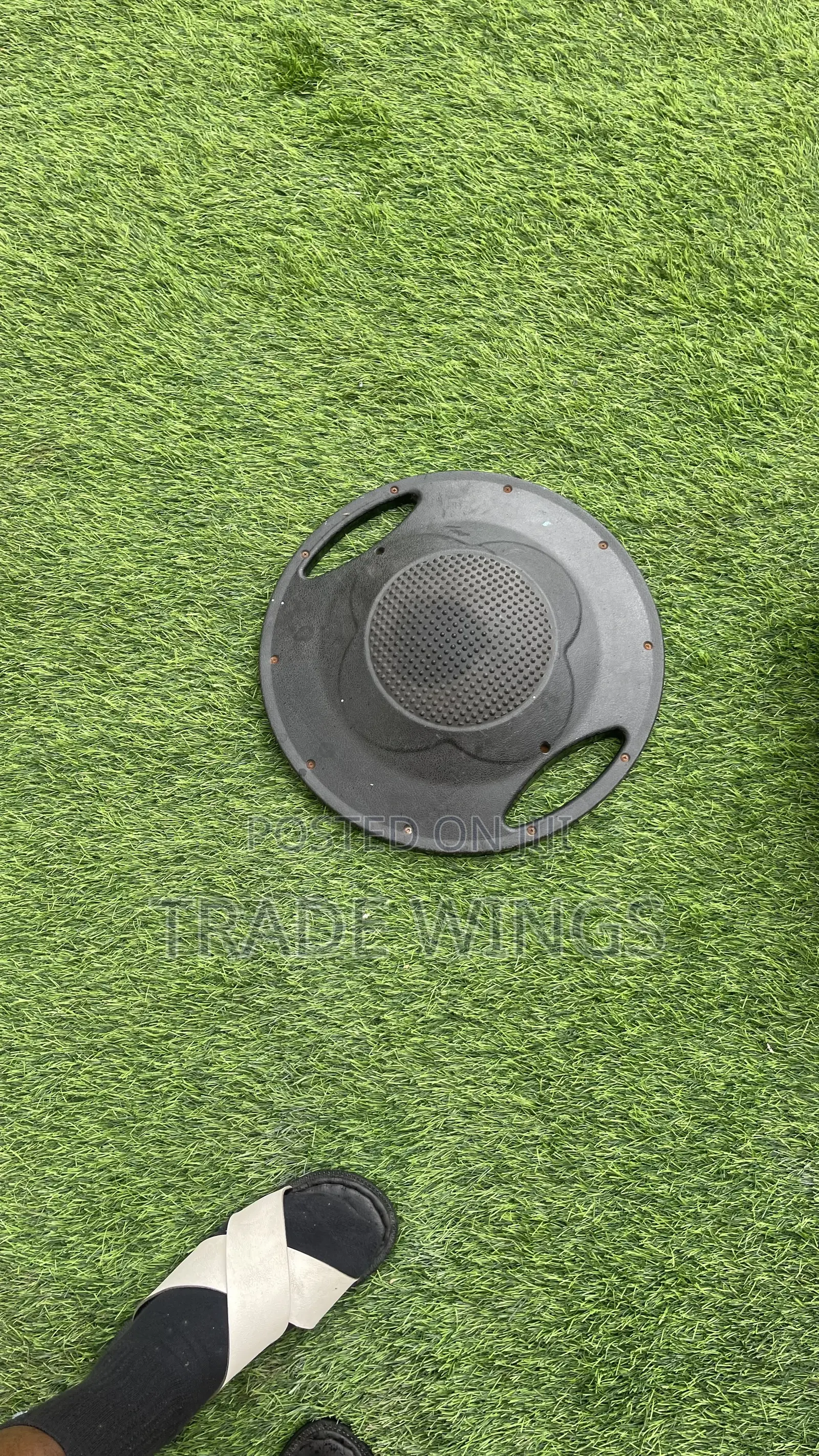 1 Used Proesce Balance Board for Sale