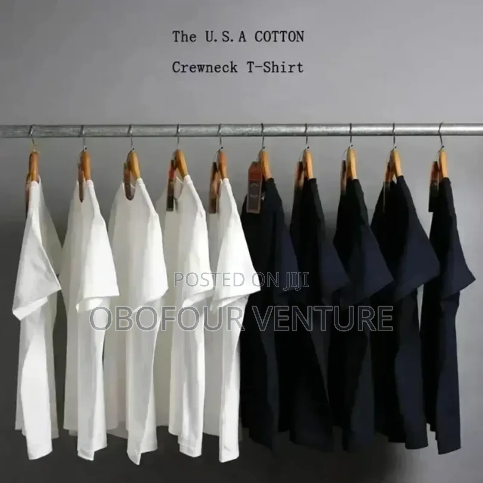 Gildan Adult Plain T-Shirts From Usa Gildan Brand Gh