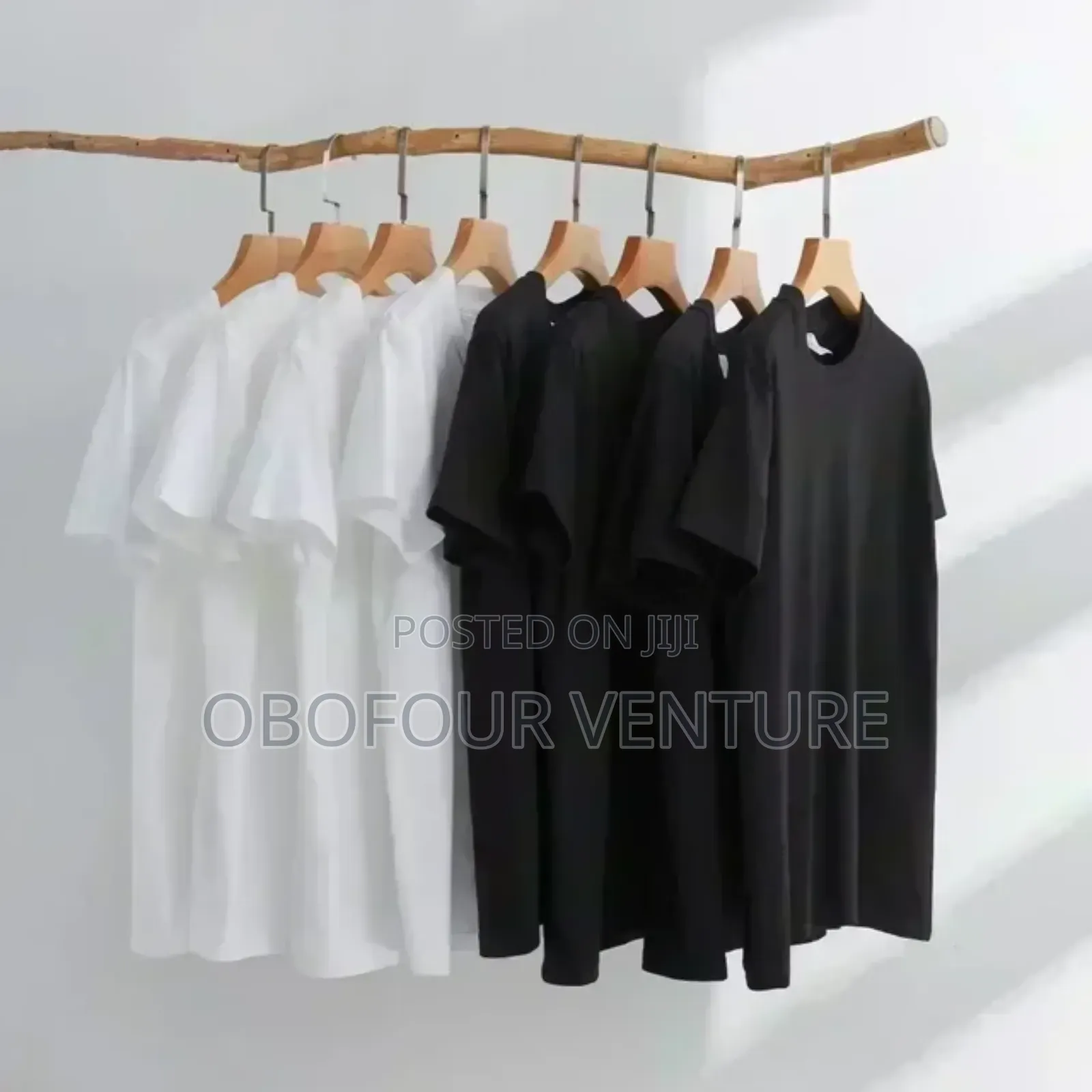 Gildan Adult Plain T-Shirts From Usa Gildan Brand Gh