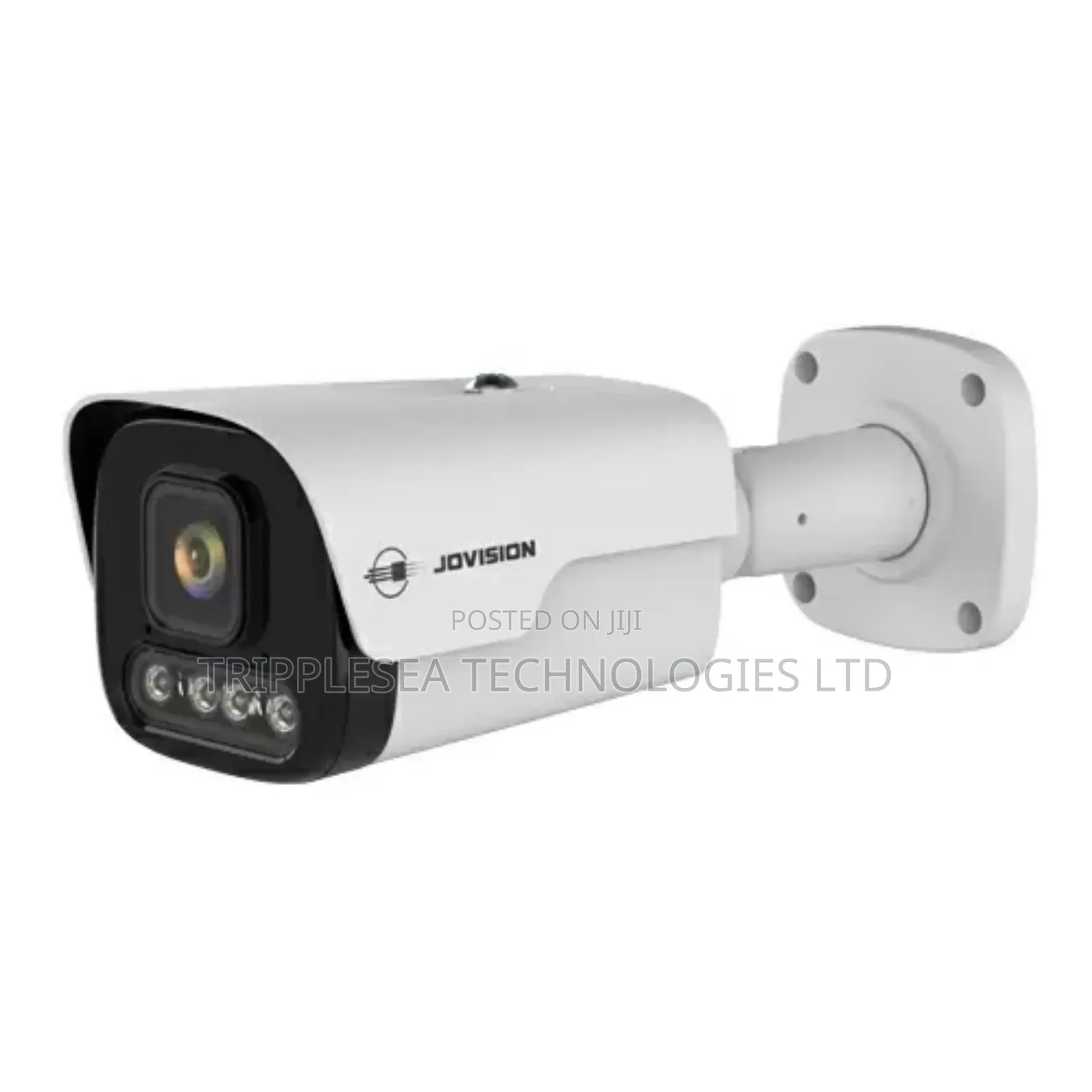 CCTV Camera