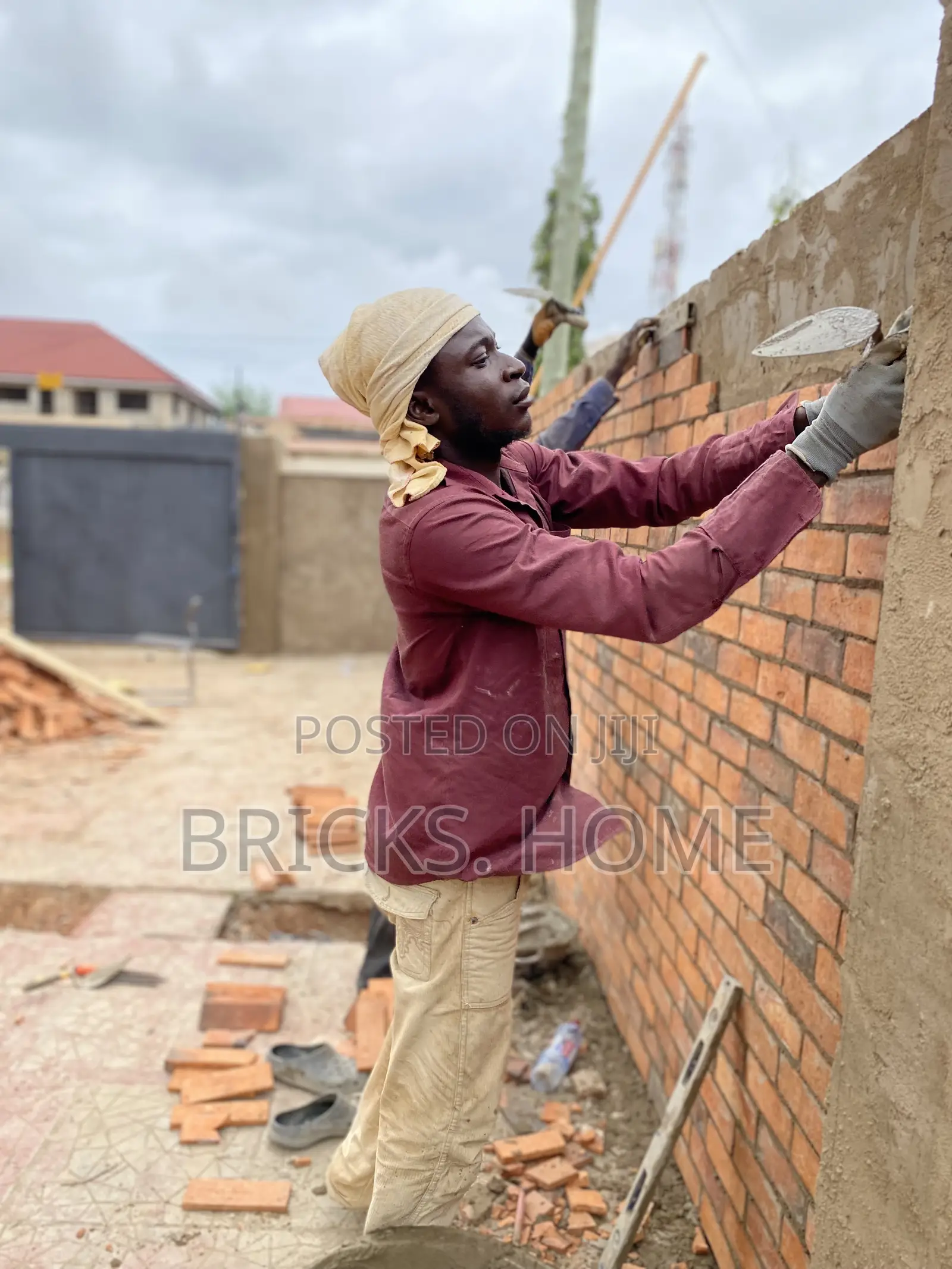 Bricks Tiles for Sale