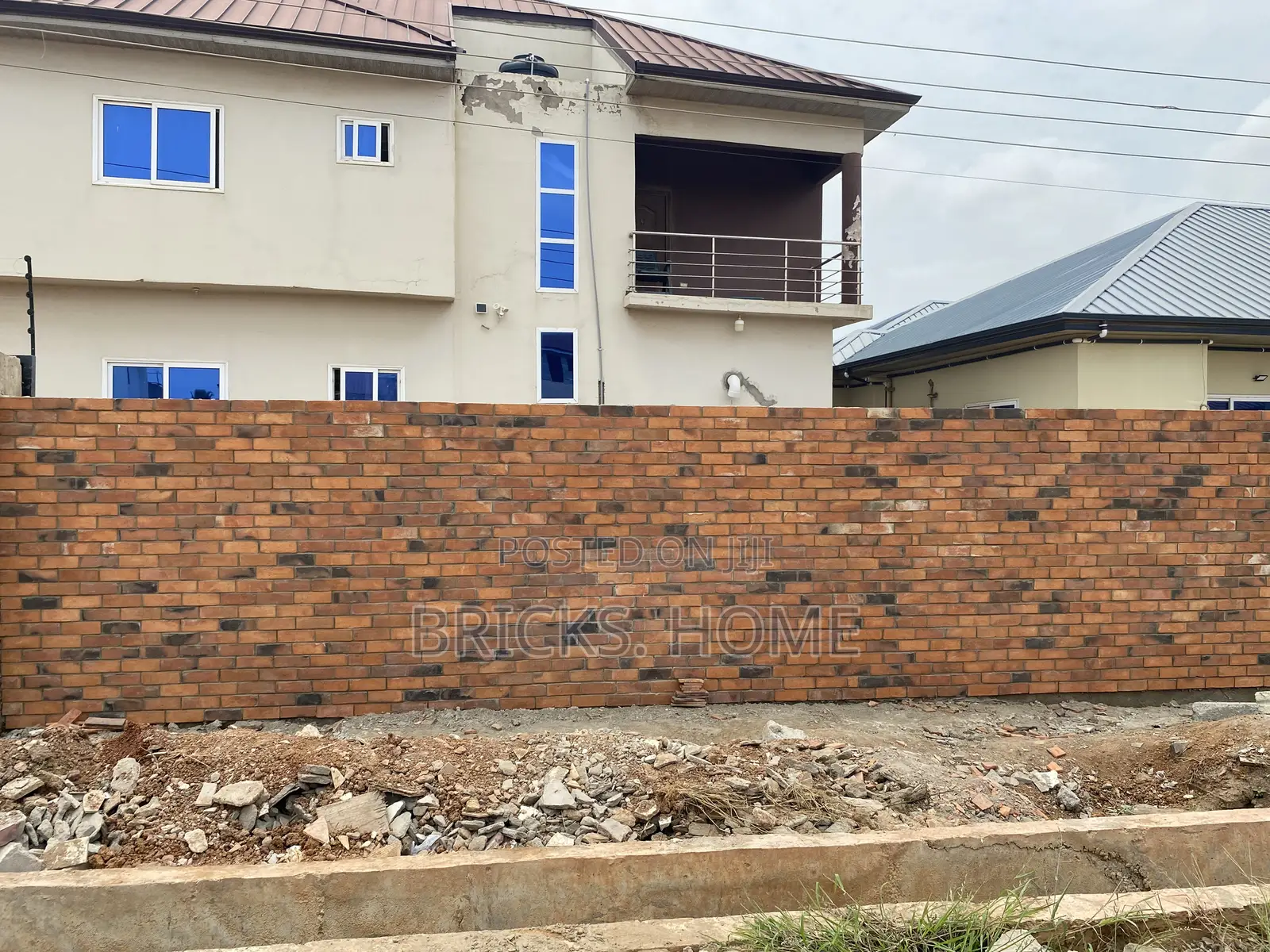 Bricks Tiles for Sale