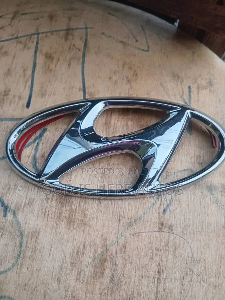 Hyundai Elantra 2015 Crown