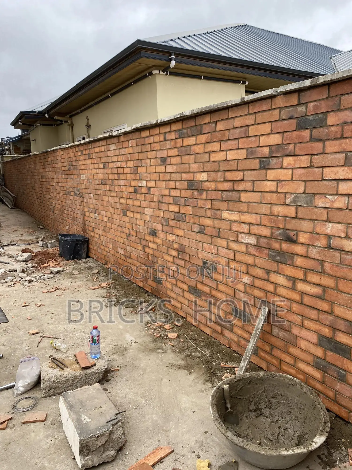 Bricks Tiles for Sale
