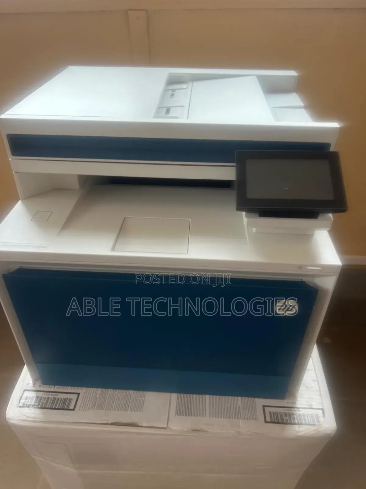 Repair Of Printers Copies Quality Ink And Toner Cartridge Refill