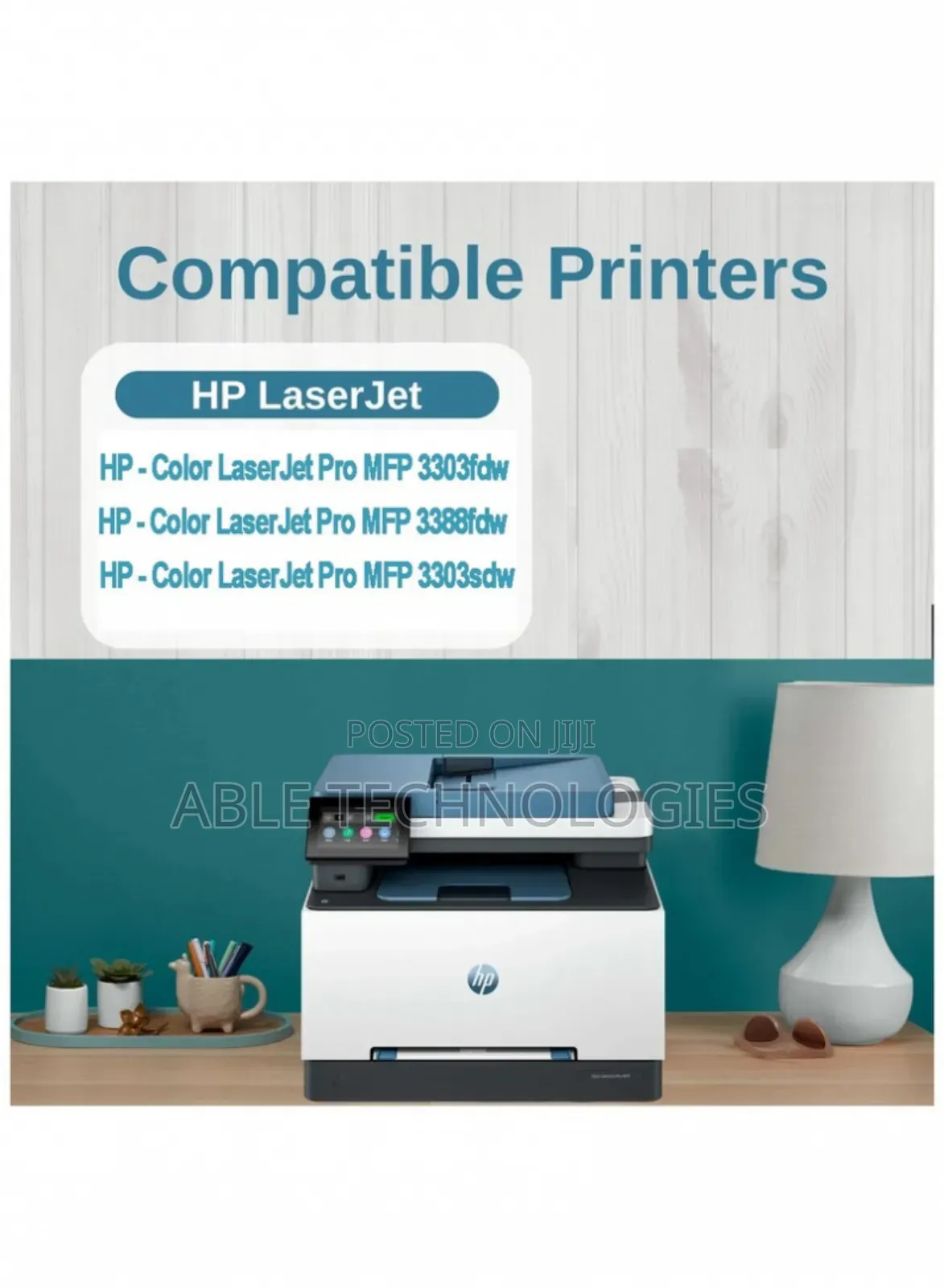 Repair Of Printers Copies Quality Ink And Toner Cartridge Refill
