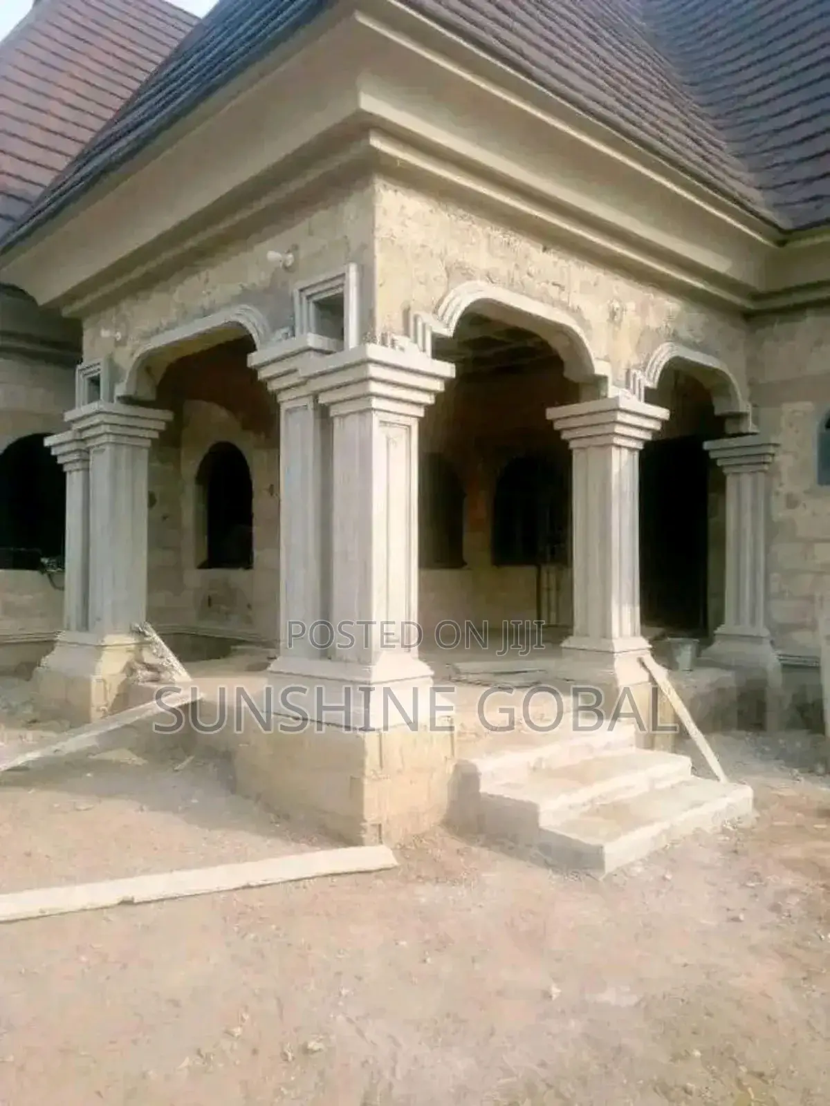 Copy Design