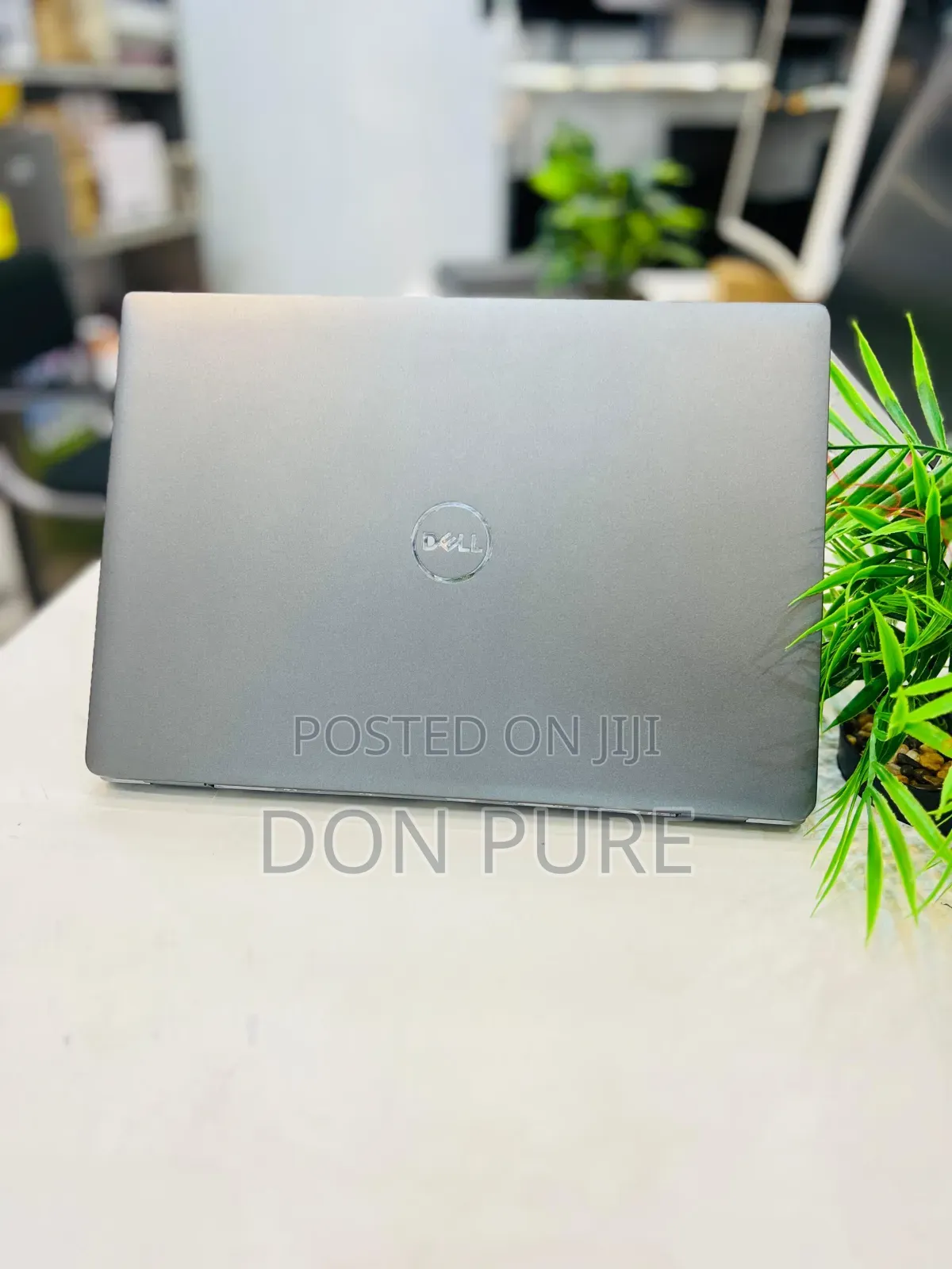 Laptop Dell Latitude 7440 16GB Intel Core I5 SSD 512GB