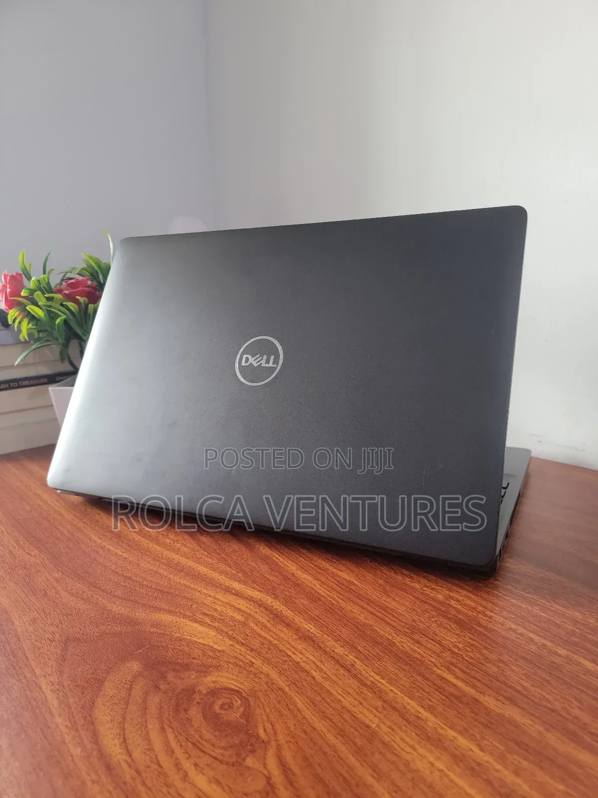Laptop Dell Latitude E5500 16GB Intel Core I5 SSD 256GB