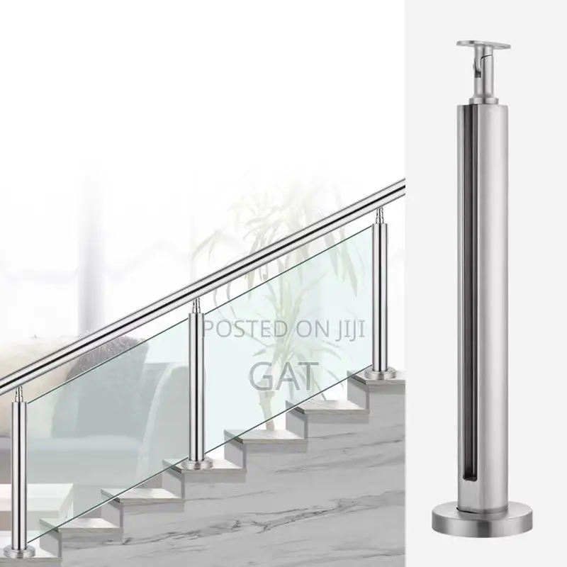 Quality Balustrade