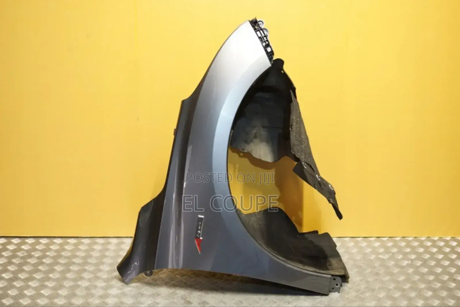 Acura Rdx Aspec Fender 2019 2020 2021 2022 2023 2024