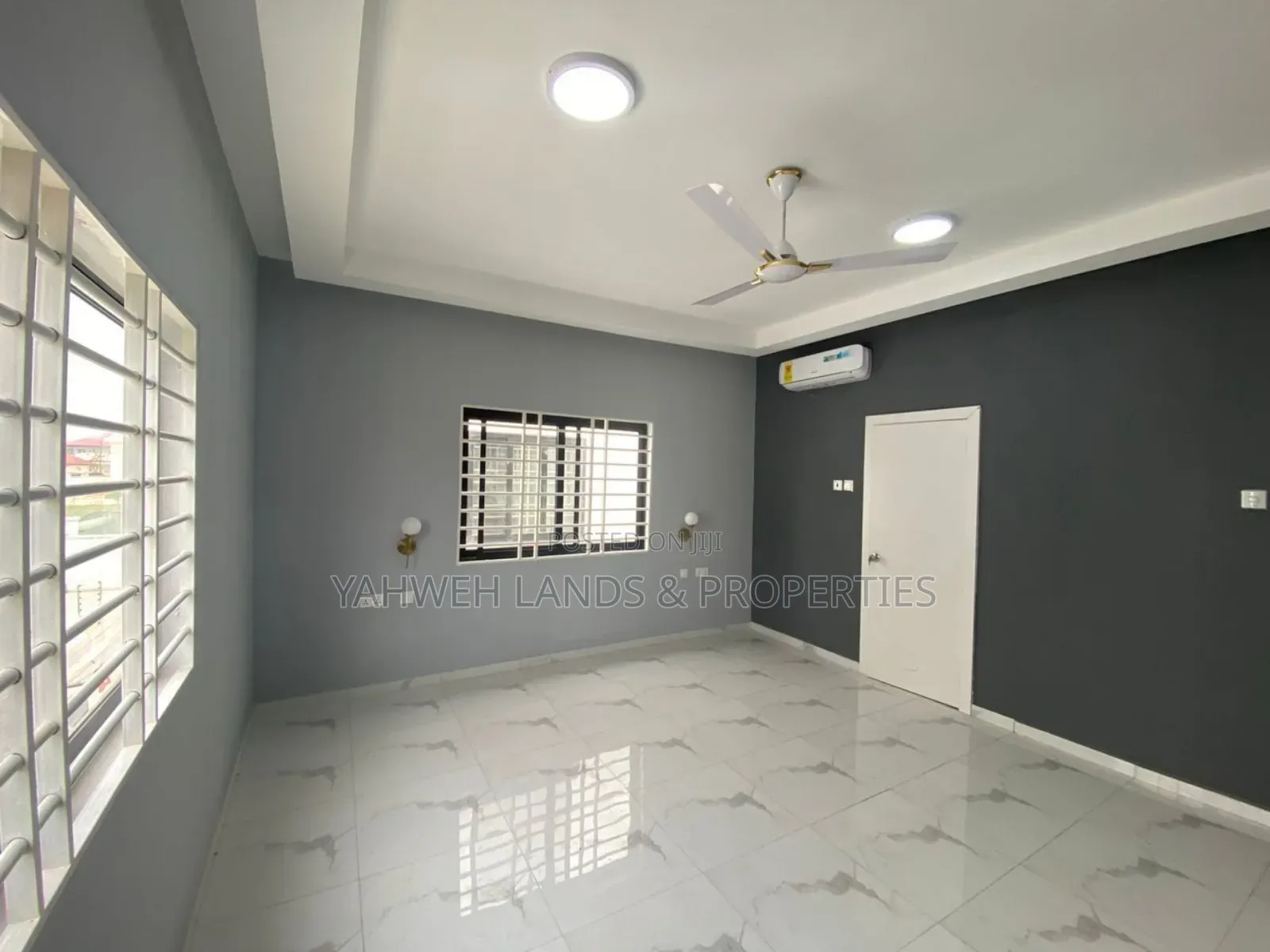 4bdrm House in Spintex for sale
