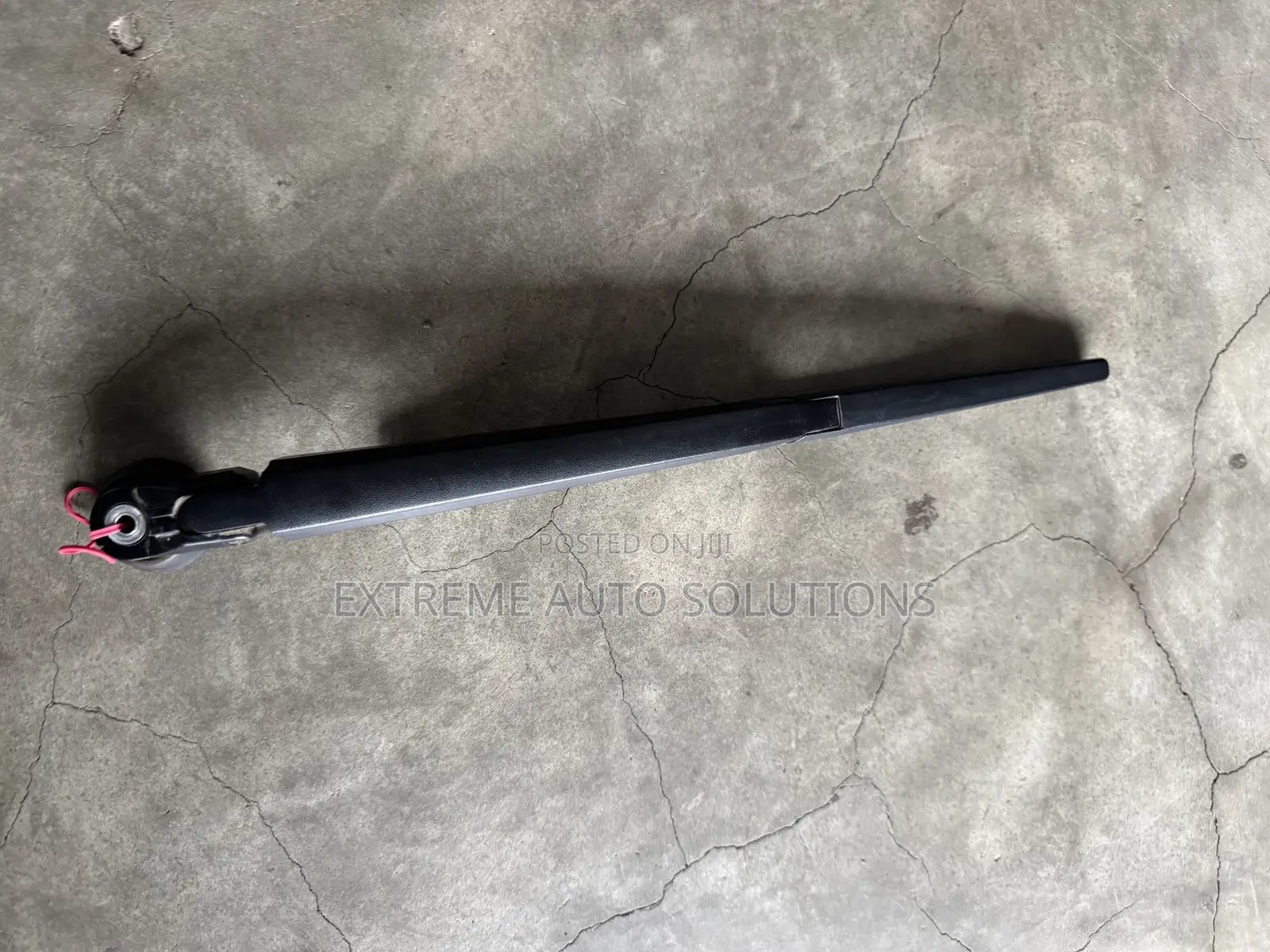 Honda Cr-v 2020 Rear Wiper Arm Genuine