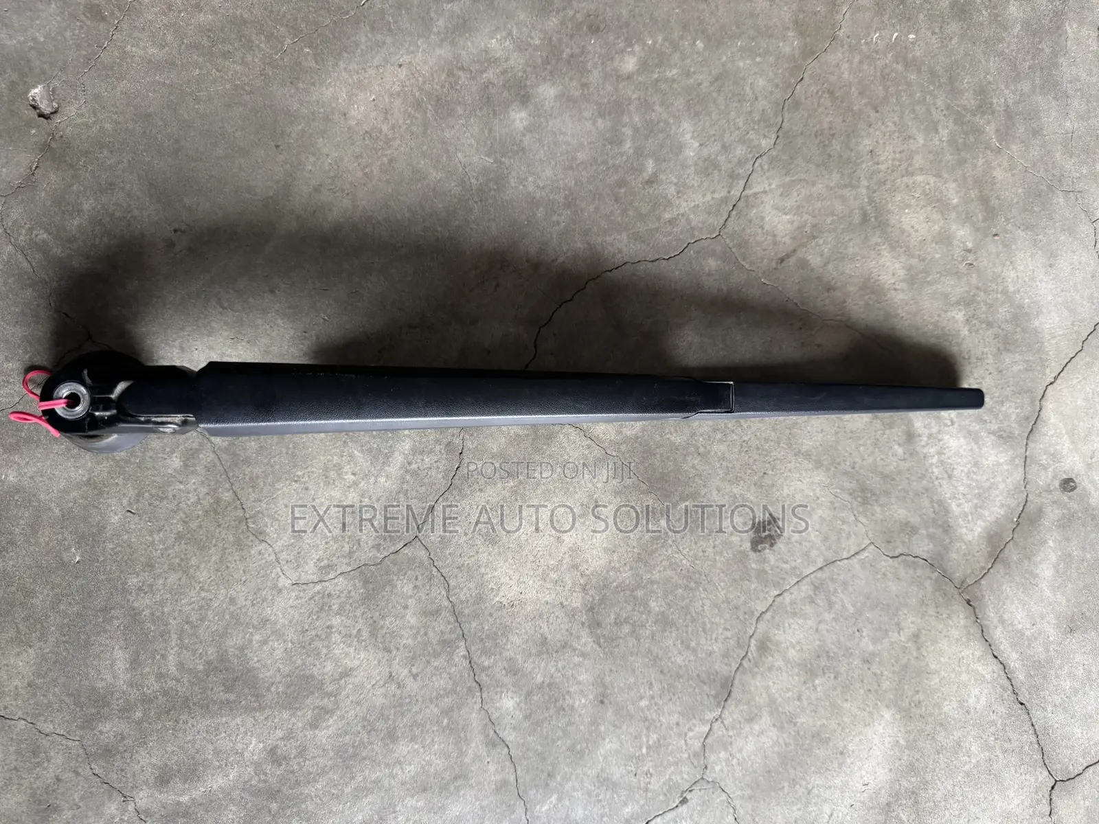 Honda Cr-v 2020 Rear Wiper Arm Genuine