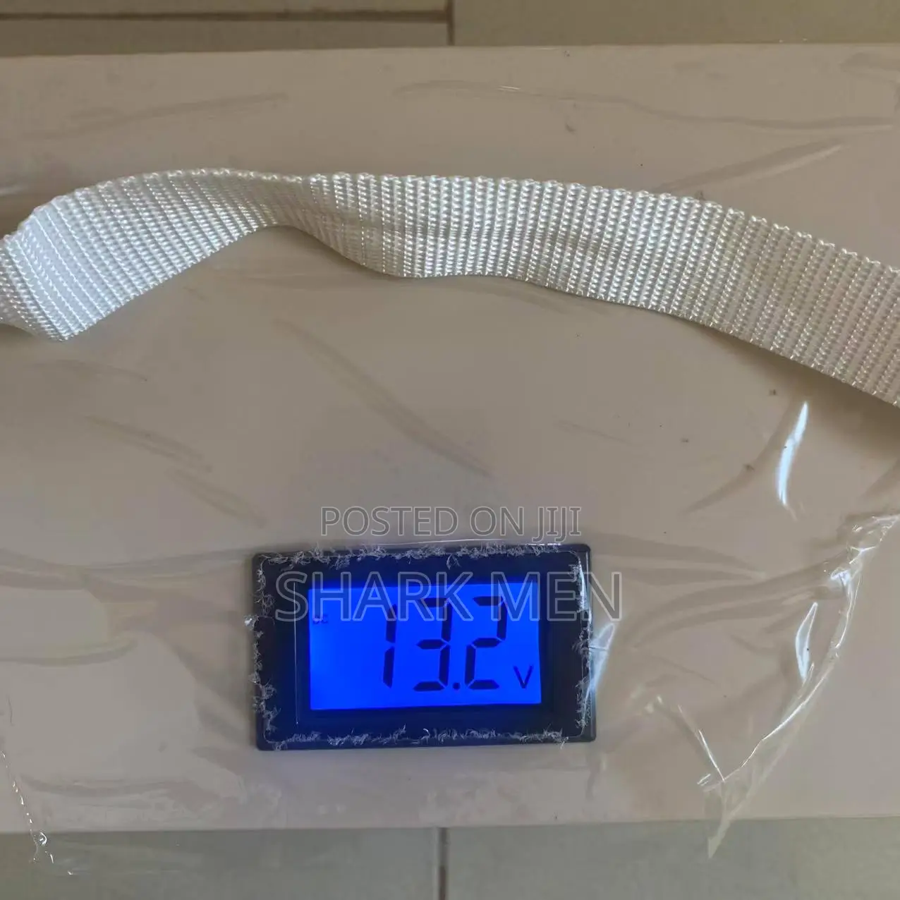 Solar Battery Deep Cycle BMS 12.8v 120ah Lithium Ion Lifepo4