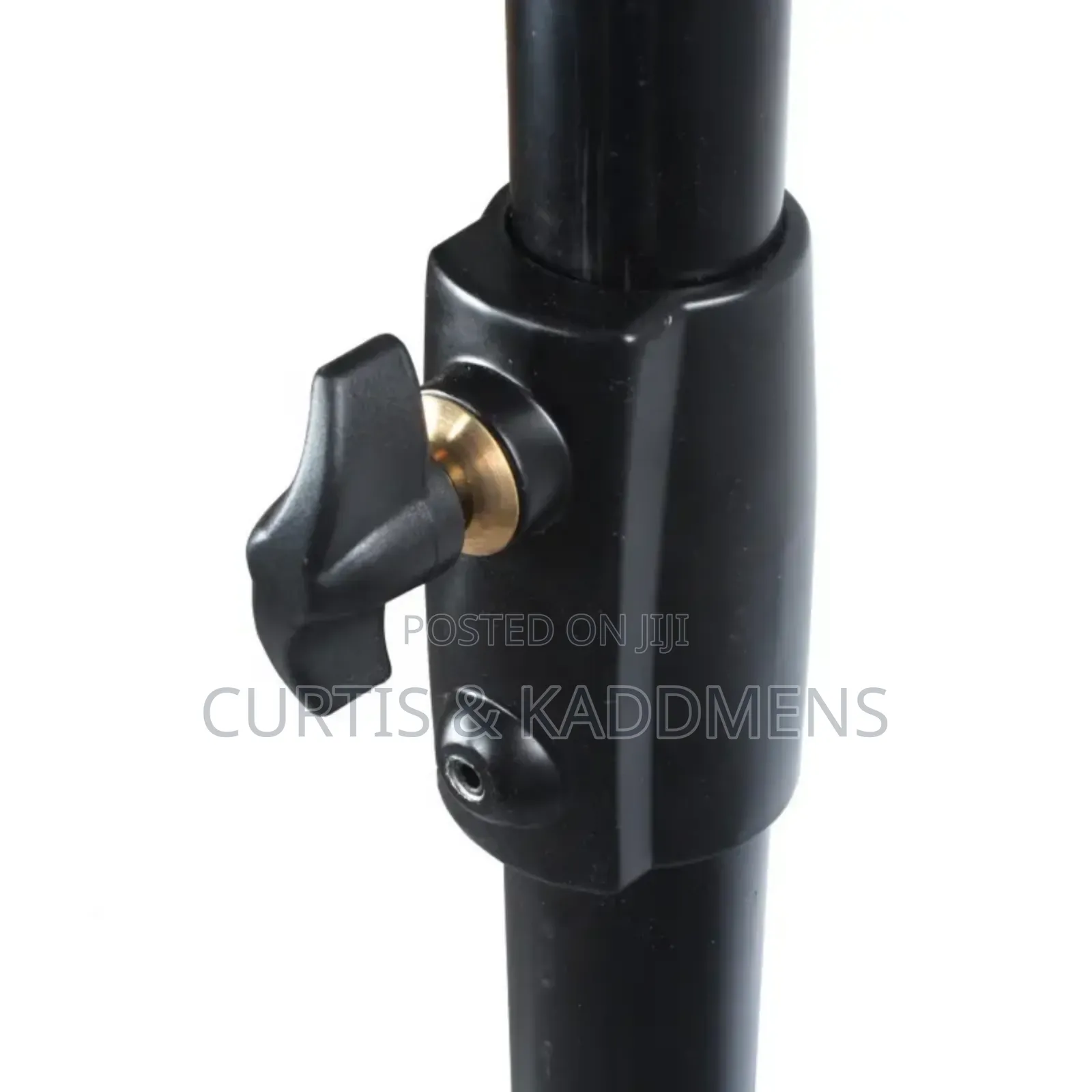 280cm 2.8m 9ft Professional Heavy Duty Light Stand
