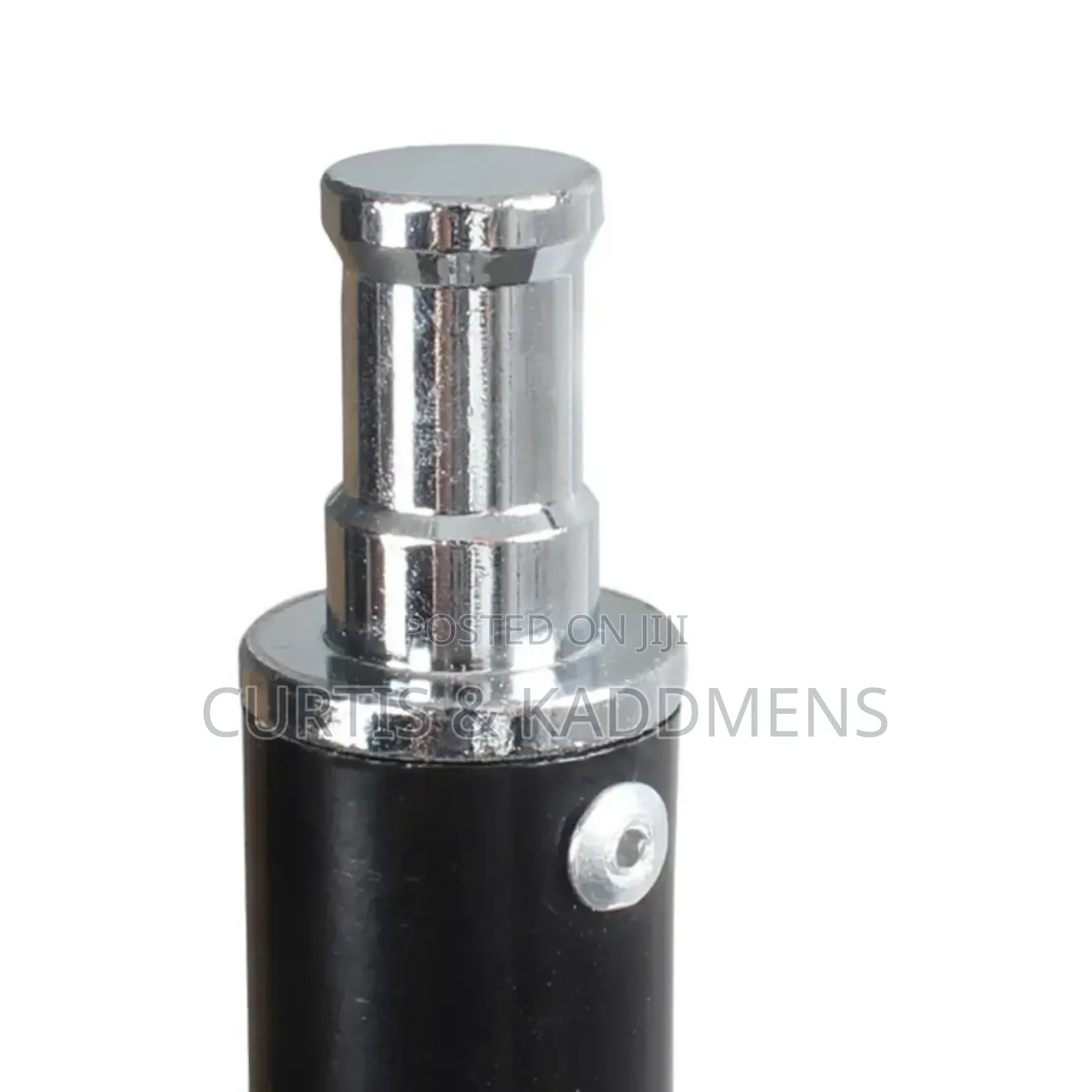 280cm 2.8m 9ft Professional Heavy Duty Light Stand