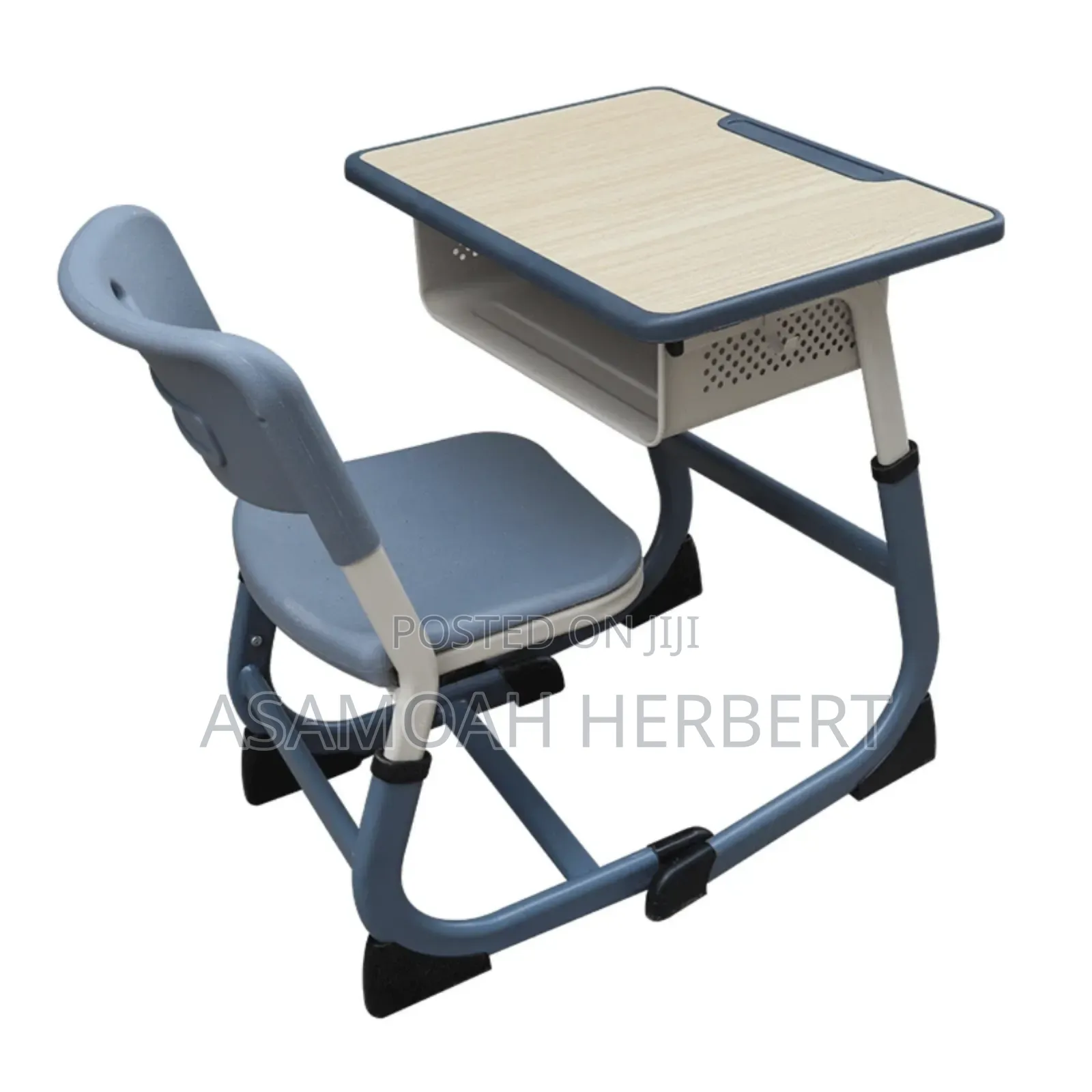 School Desk