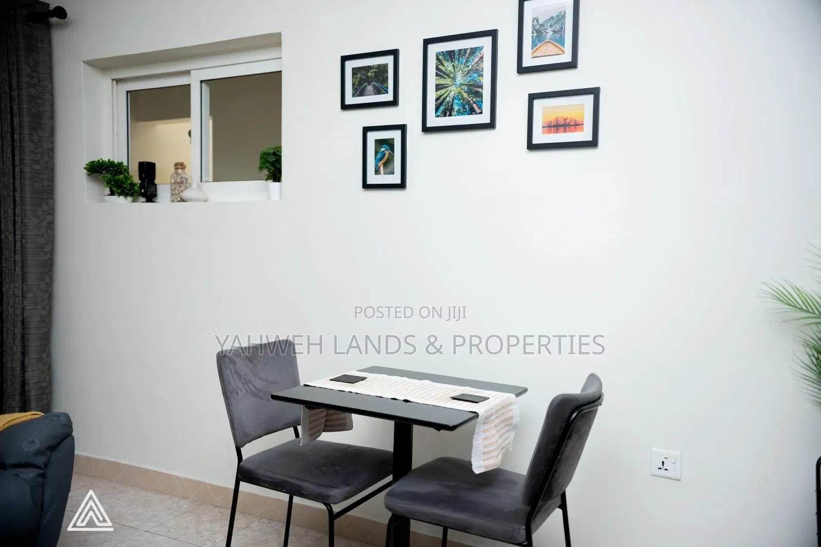 2bdrm House in Tema Metropolitan for sale
